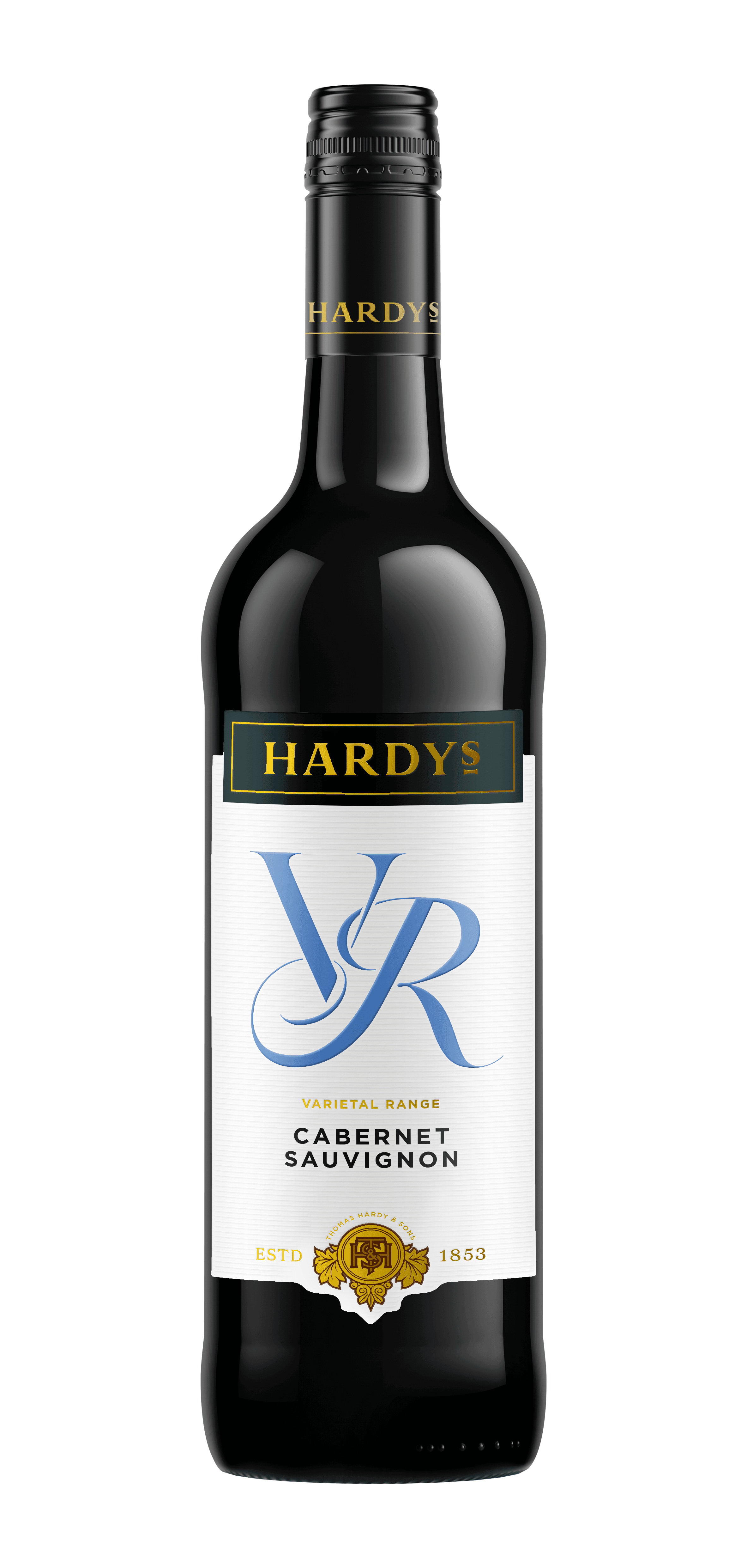 Hardys VR Cabernet Sauvignon
