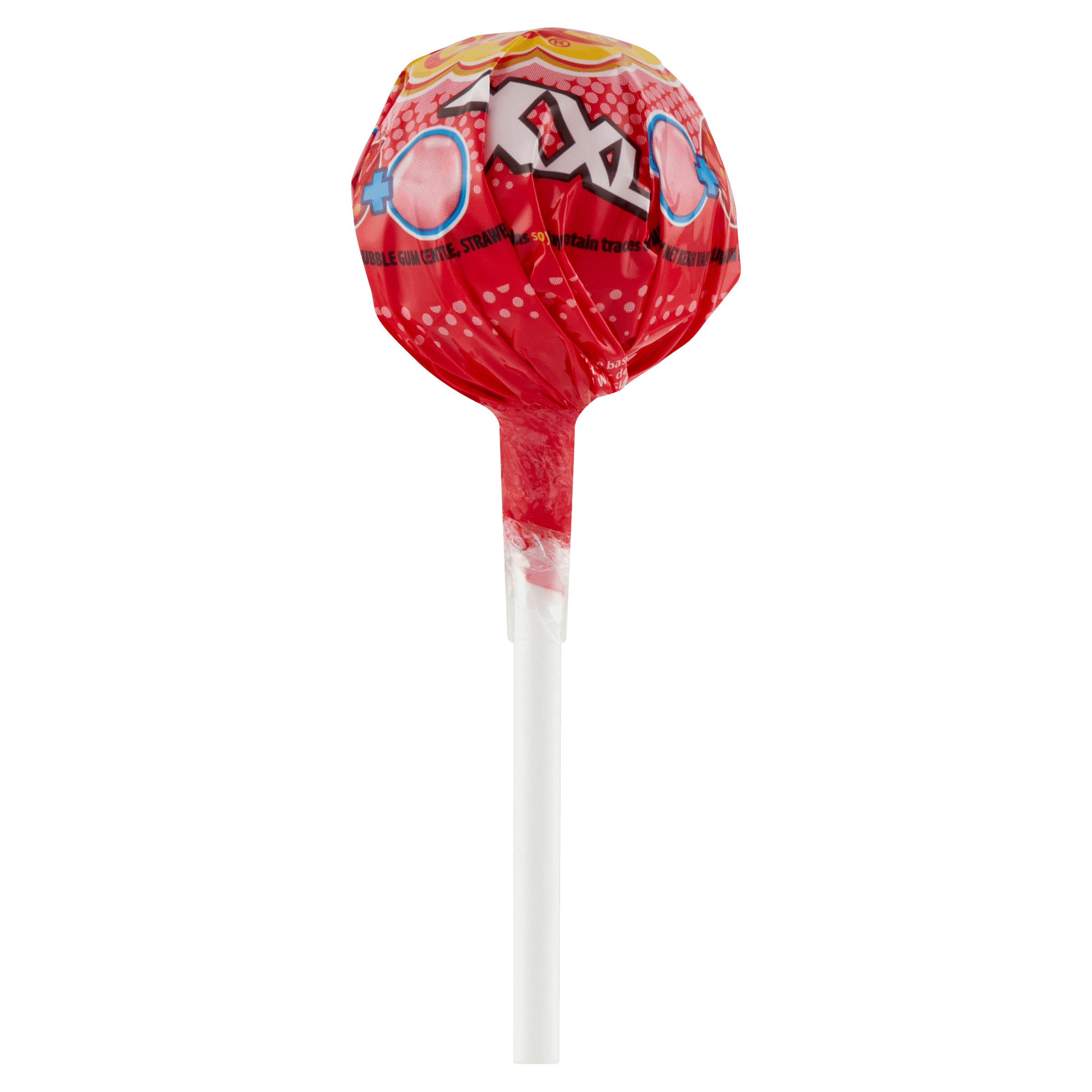 Chupa Chups XXL Lolly