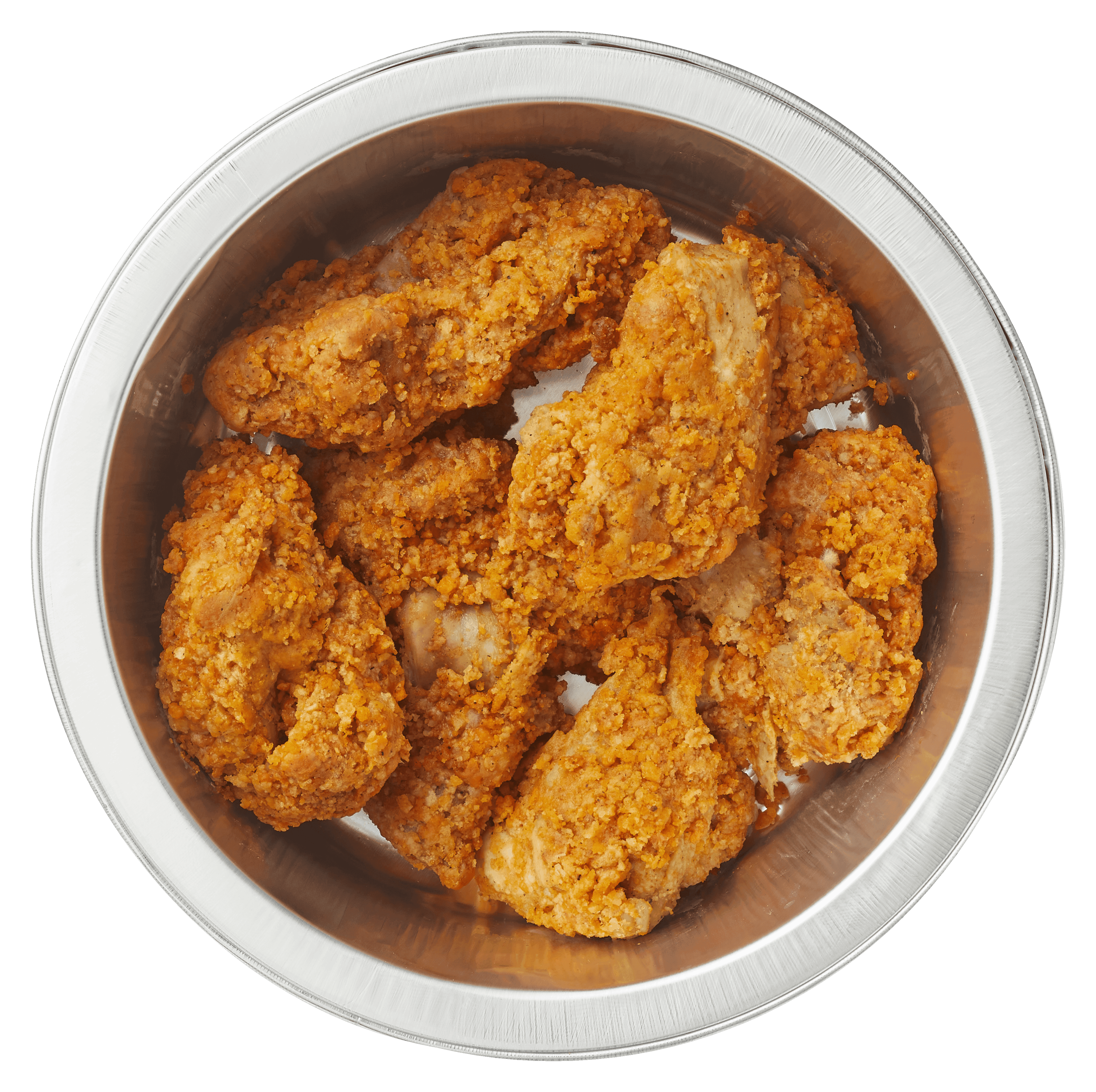 Het Borrelhuys Kippeling