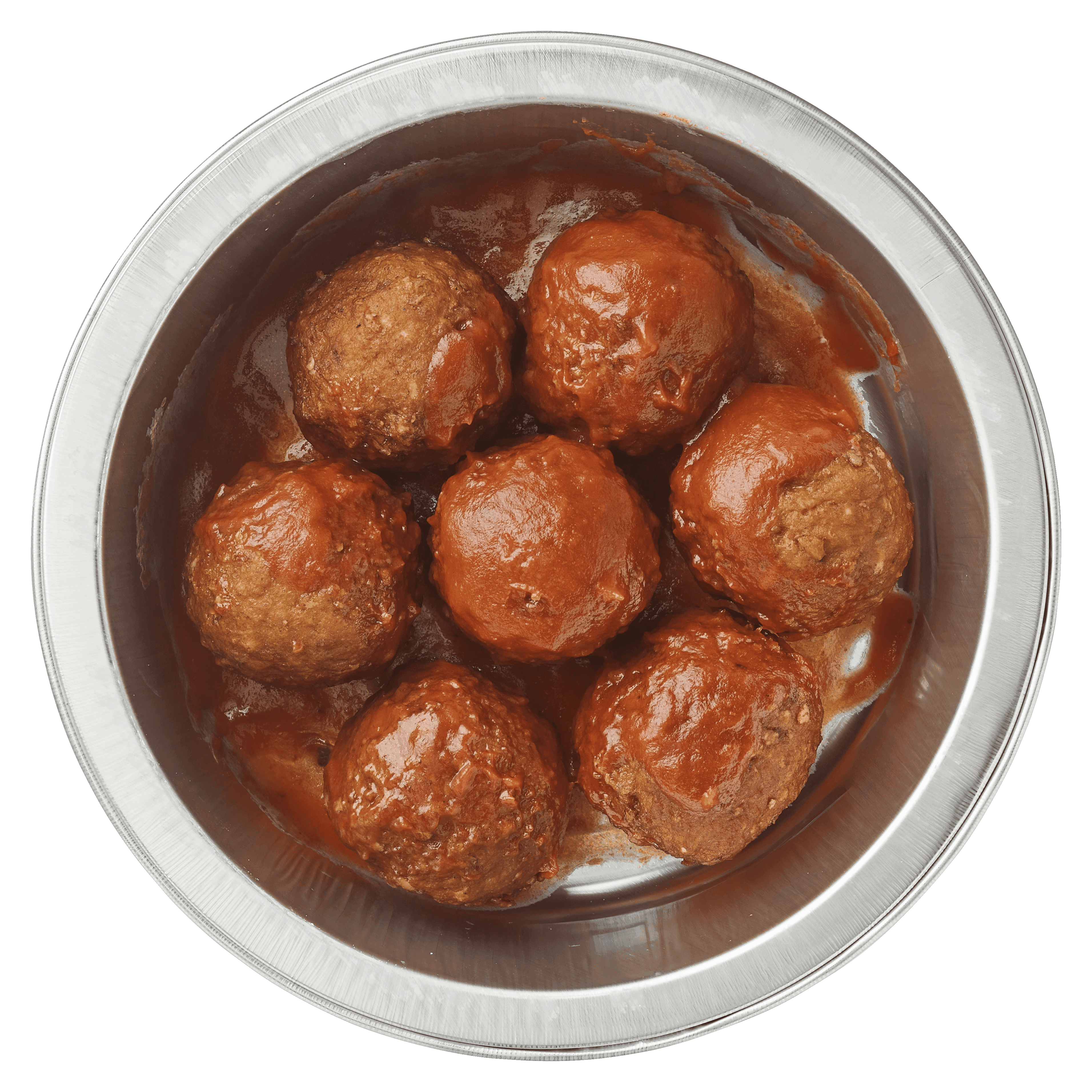 Het Borrelhuys Spaanse gehaktballetjes