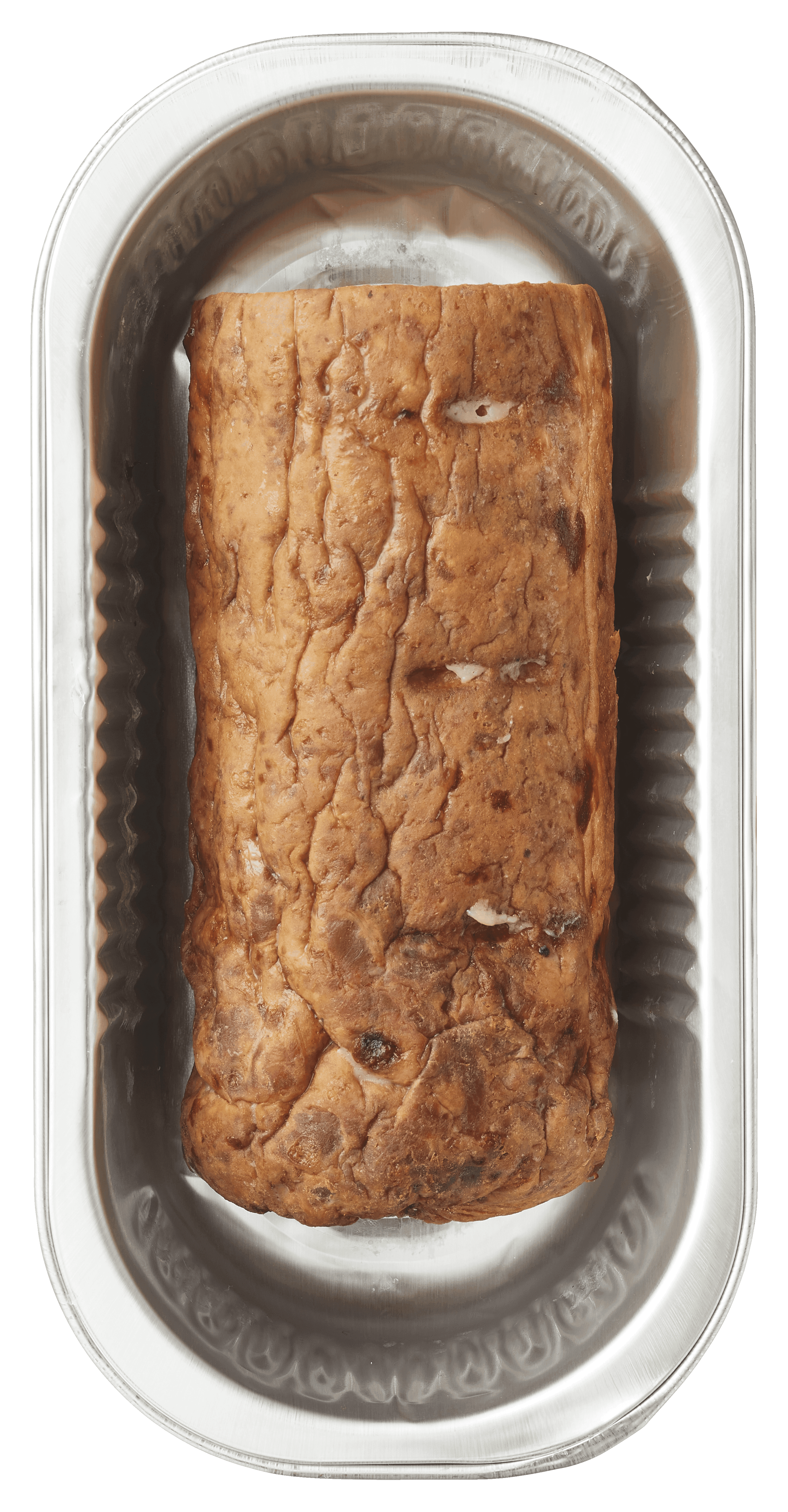 Het Borrelhuys Grillworst naturel