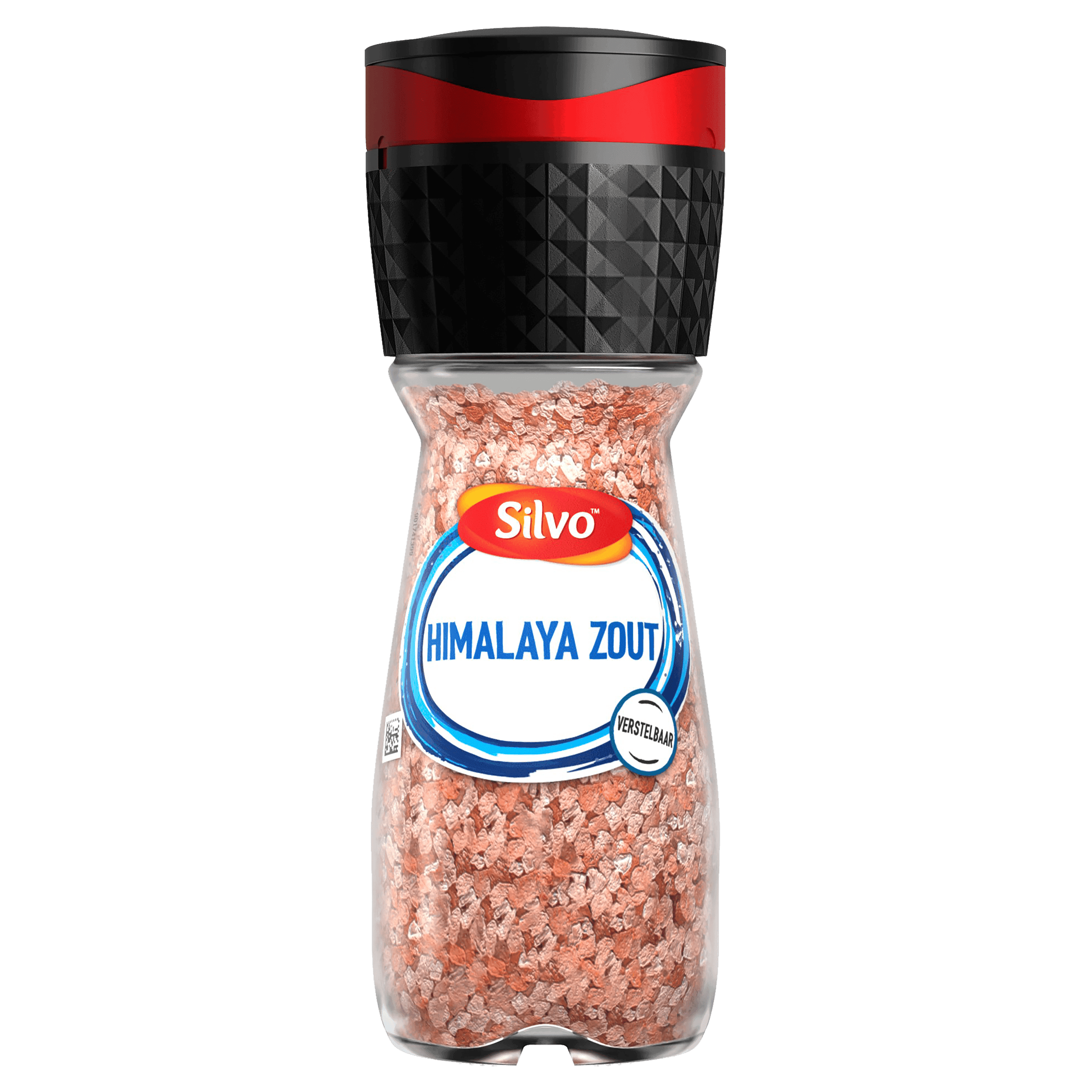 Silvo Himalaya zout Molen