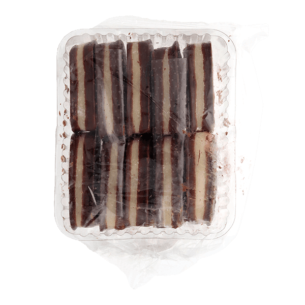 Bakker Dick Mini Kozakken Regio Oost