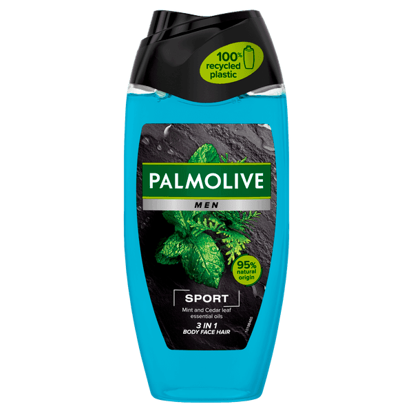 Palmolive Men sport douchegel