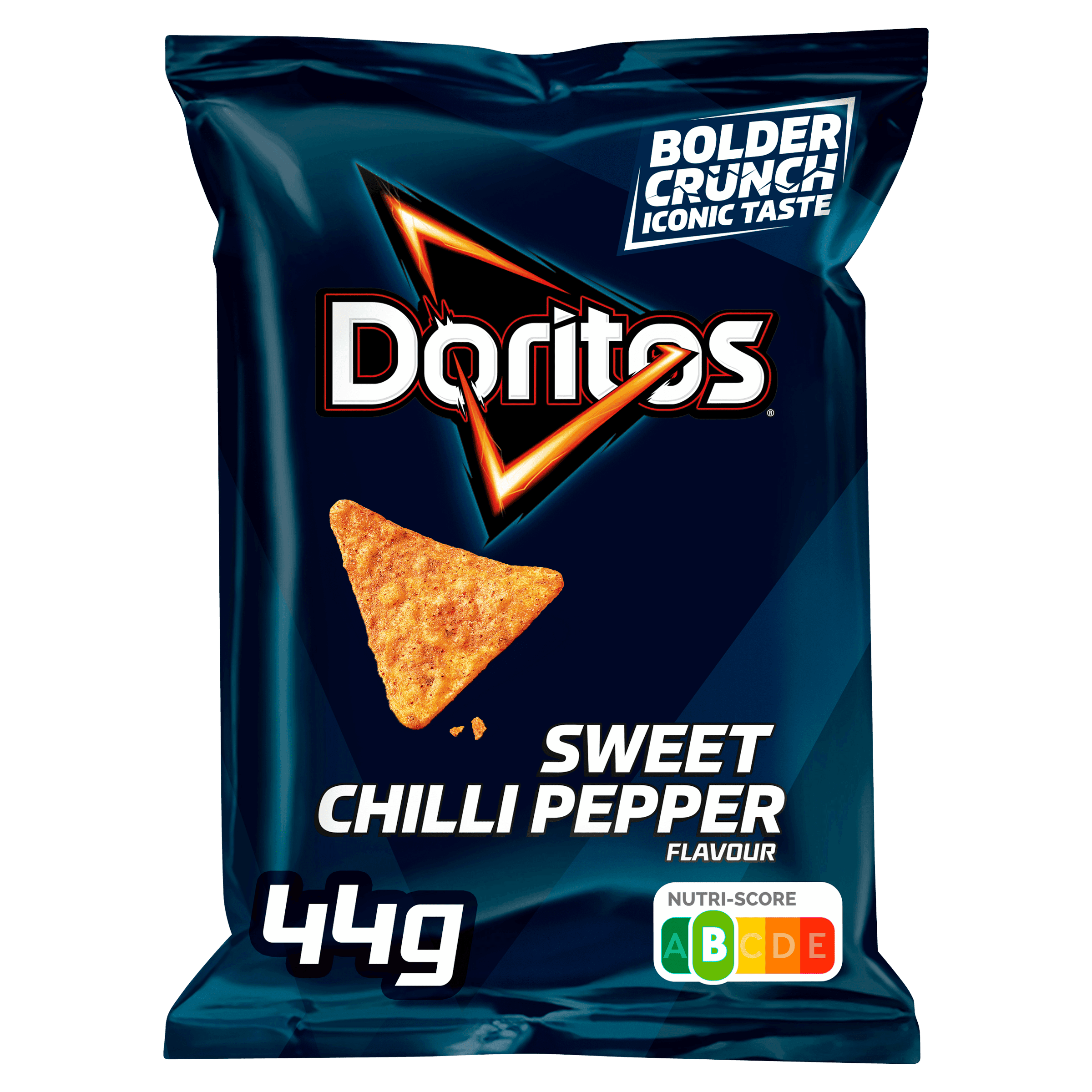Doritos Doritos Sweet Chili Pepper