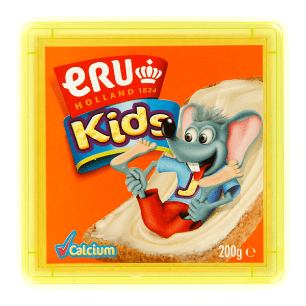 Eru Kids