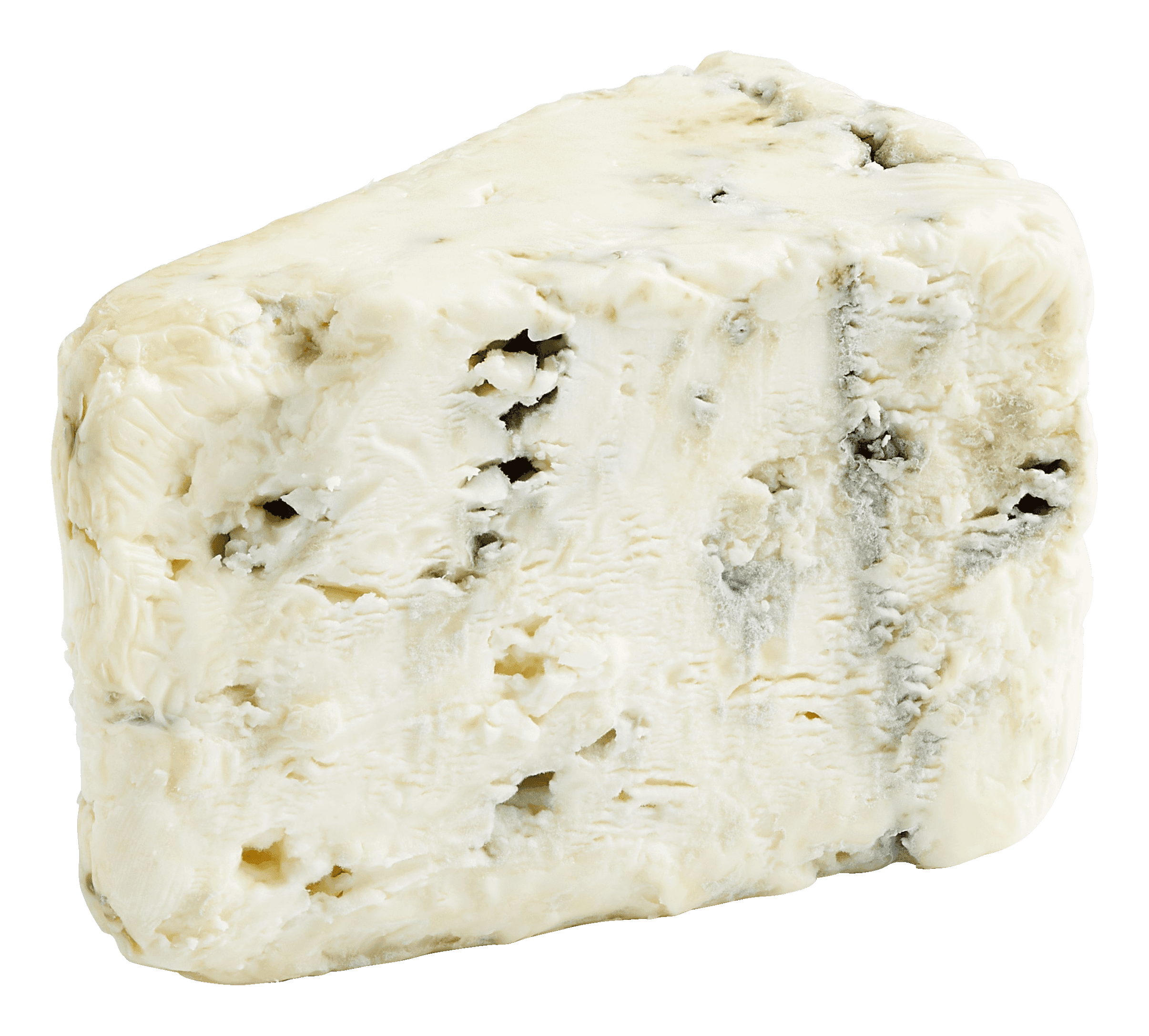 PLUS Viking blue 50+