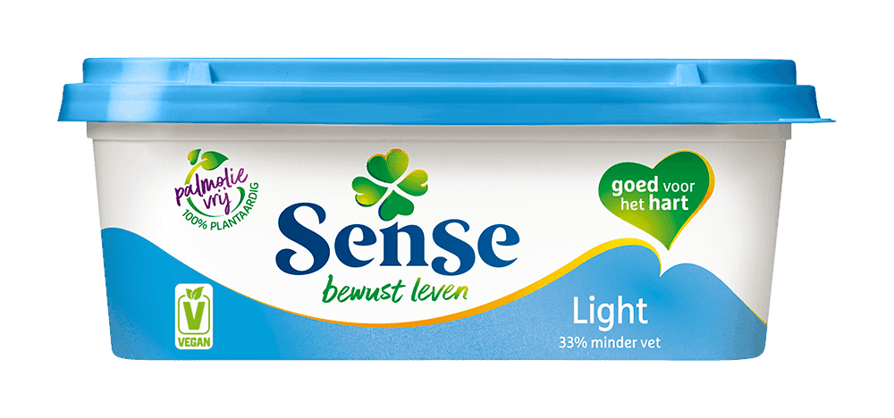 Sense Original light