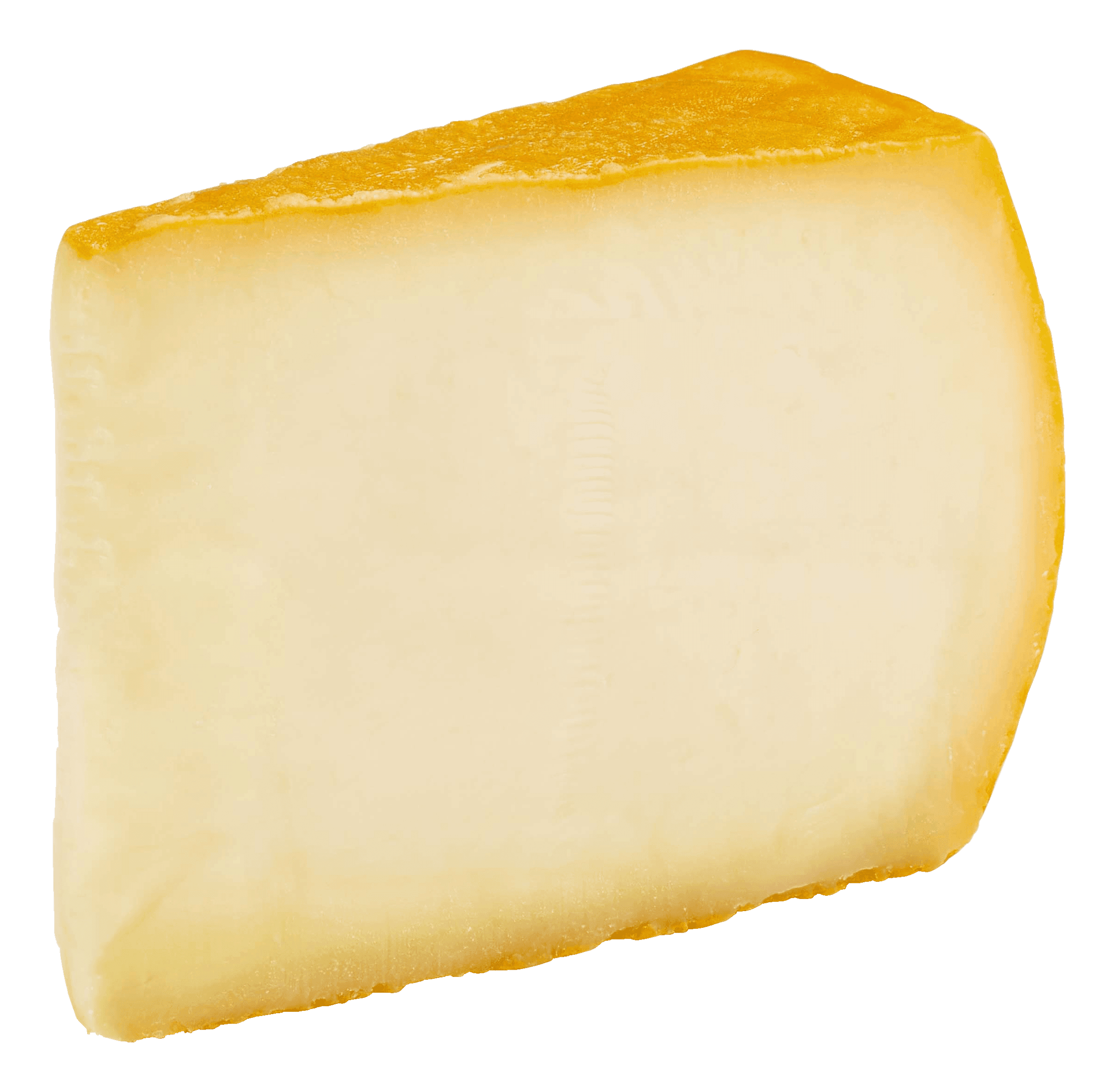 PLUS Petrus Abdijkaas 45+