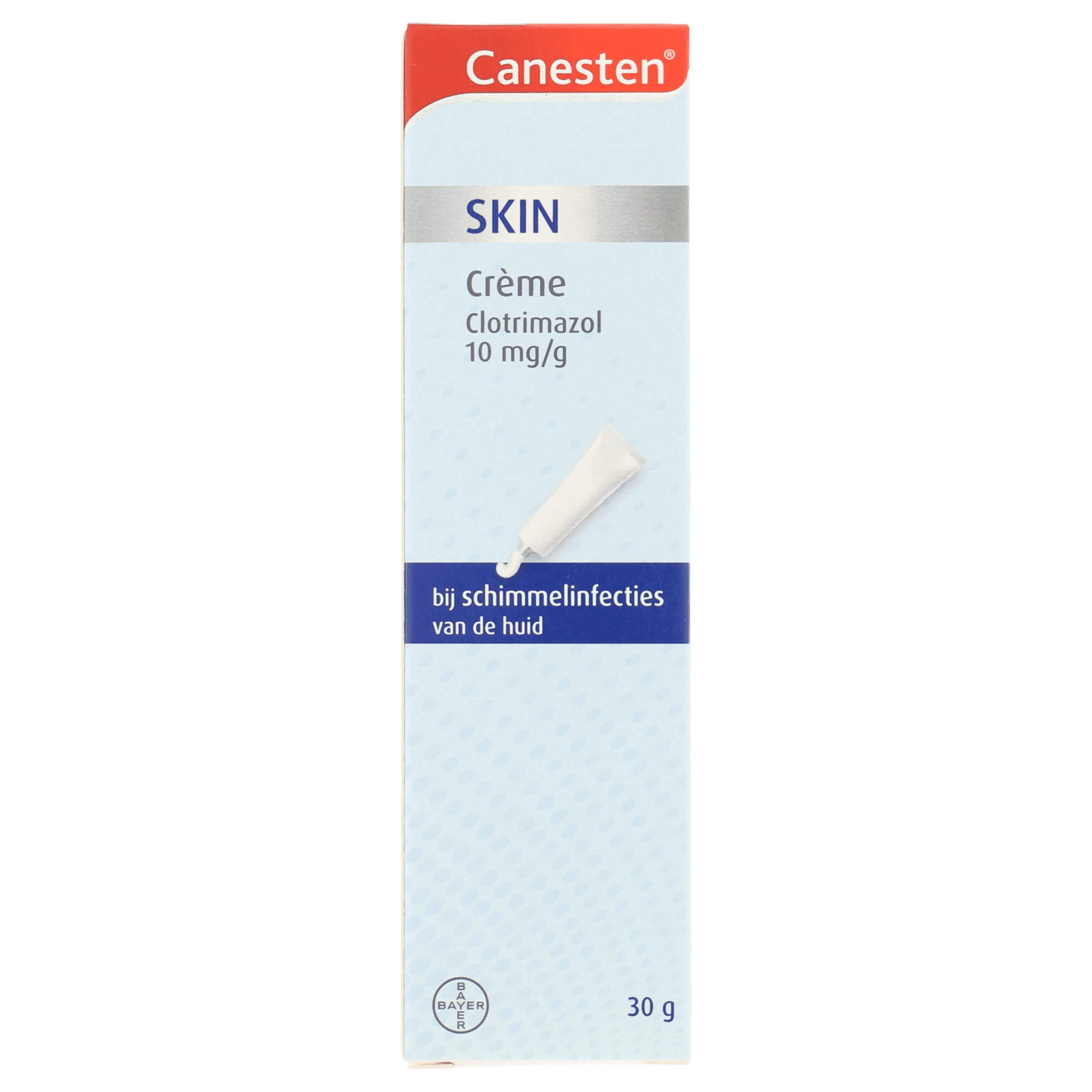 Canesten Skin crème