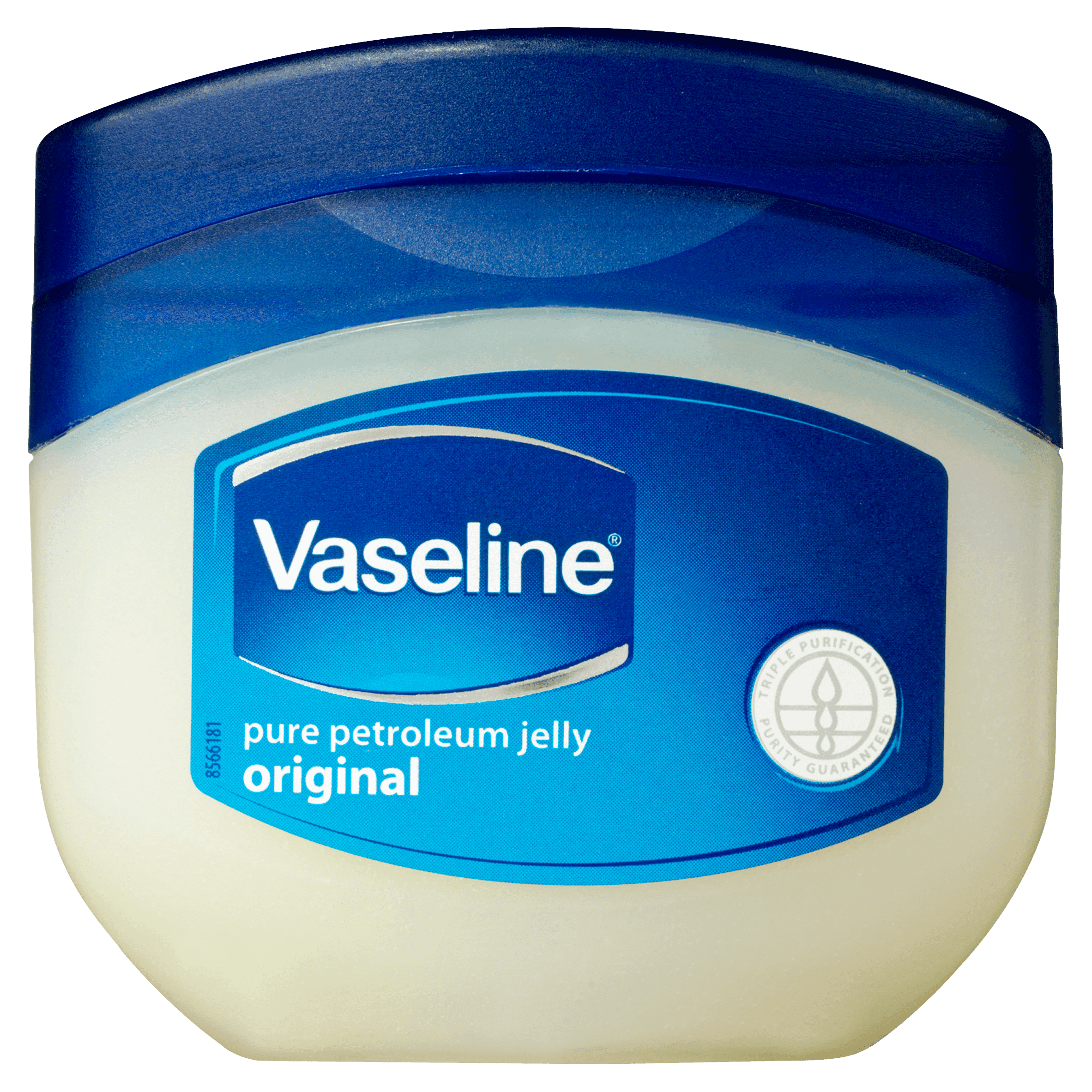 Vaselin Petro Jelly Creme Regular