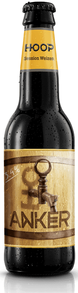 Brouwerij Hoop Anker