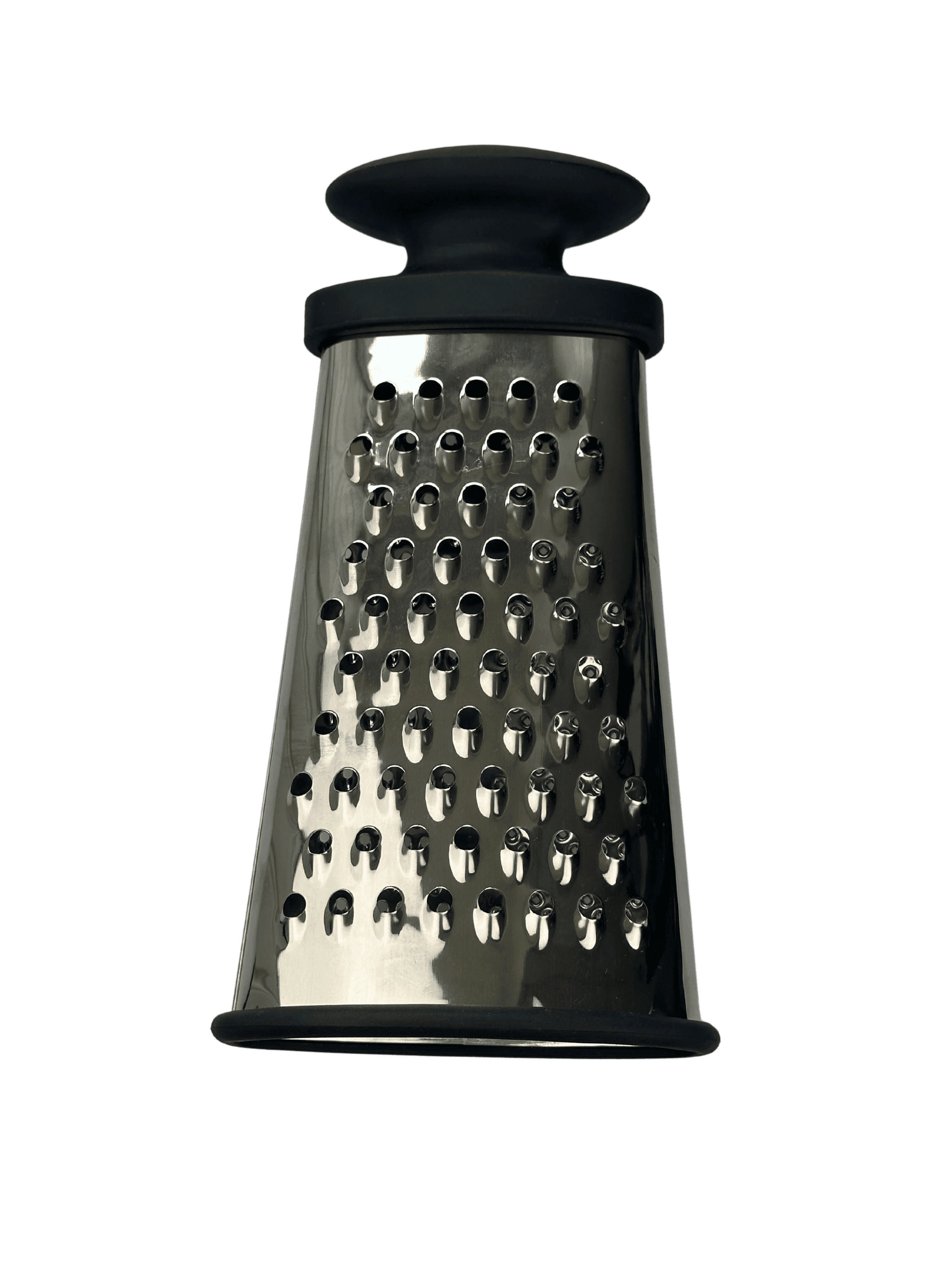 De keukenhulpjes Rasp groot