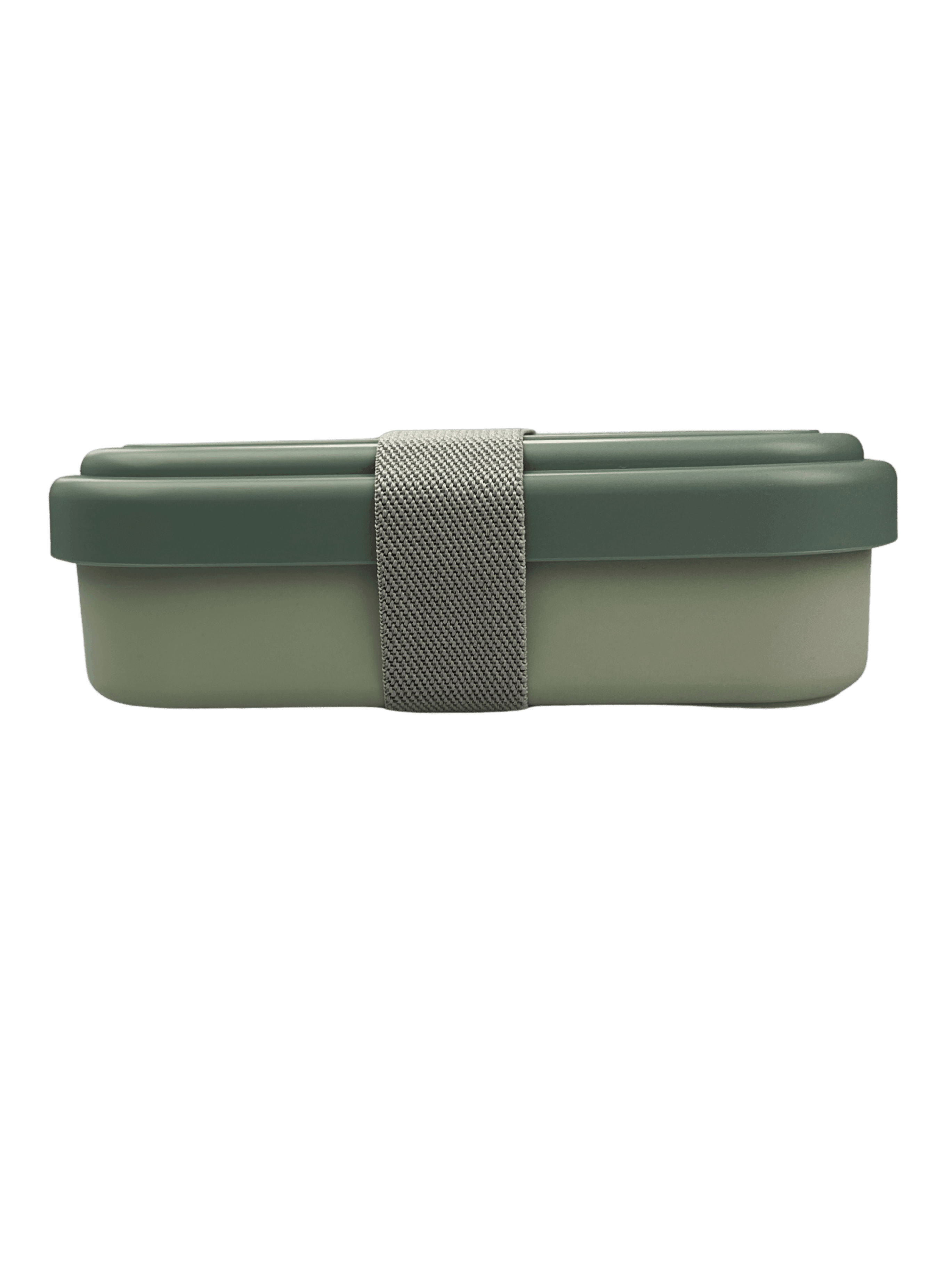 De keukenhulpjes Lunchbox