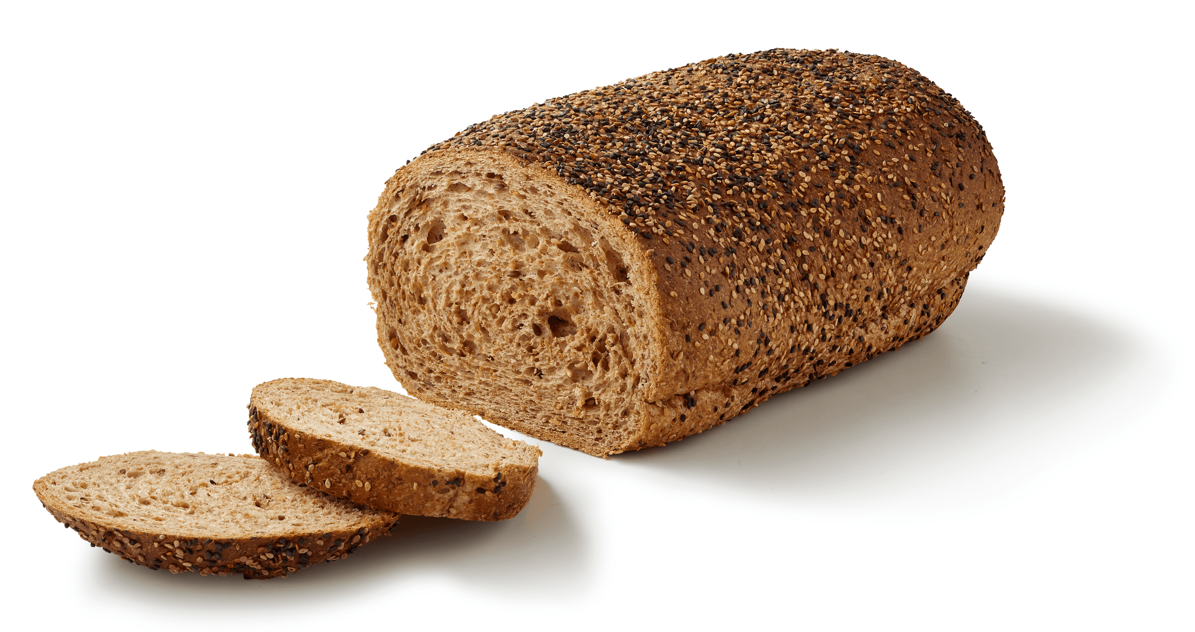 PLUS Korenlanders Koolhydraat 40% verlaagd vloer heel