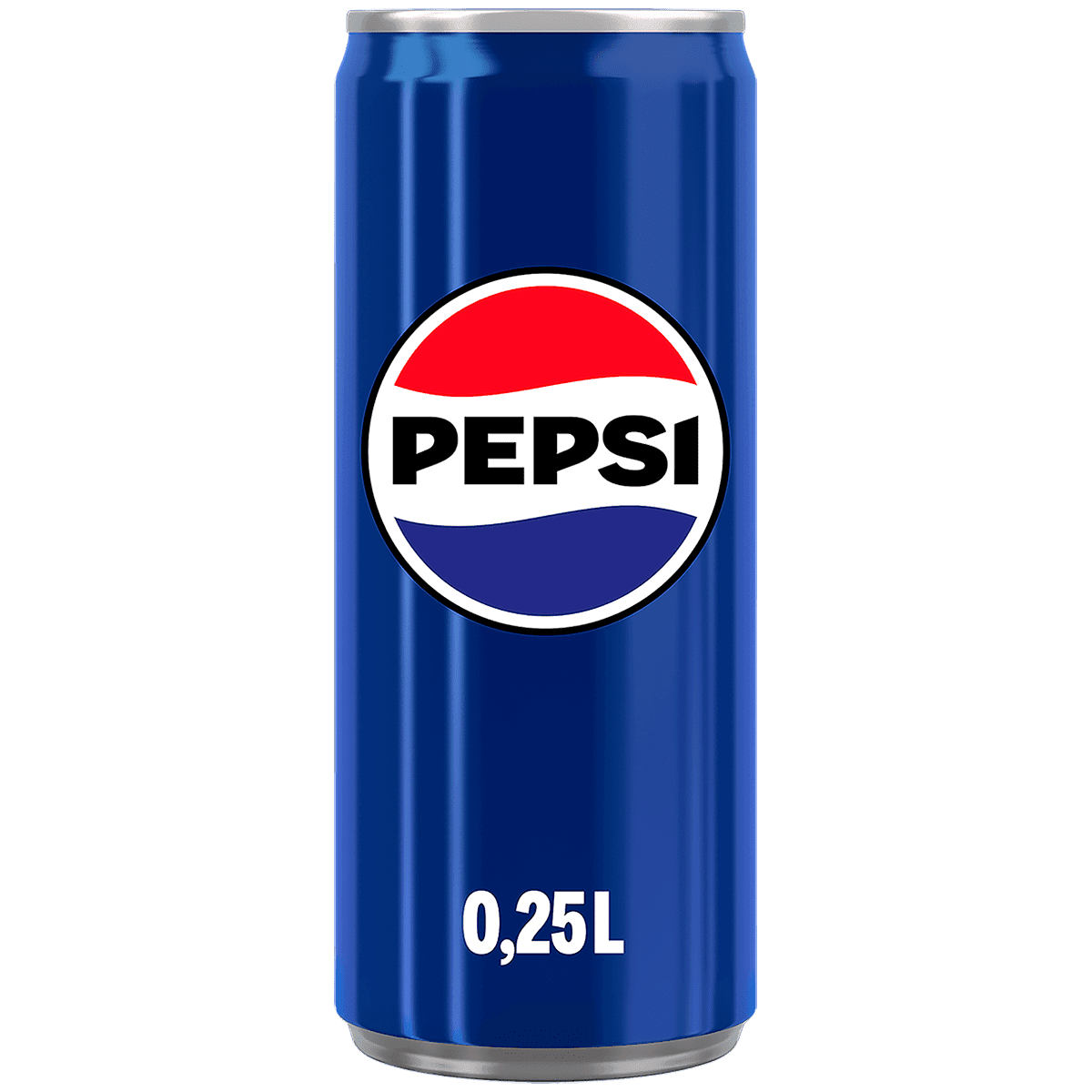 Pepsi Cola