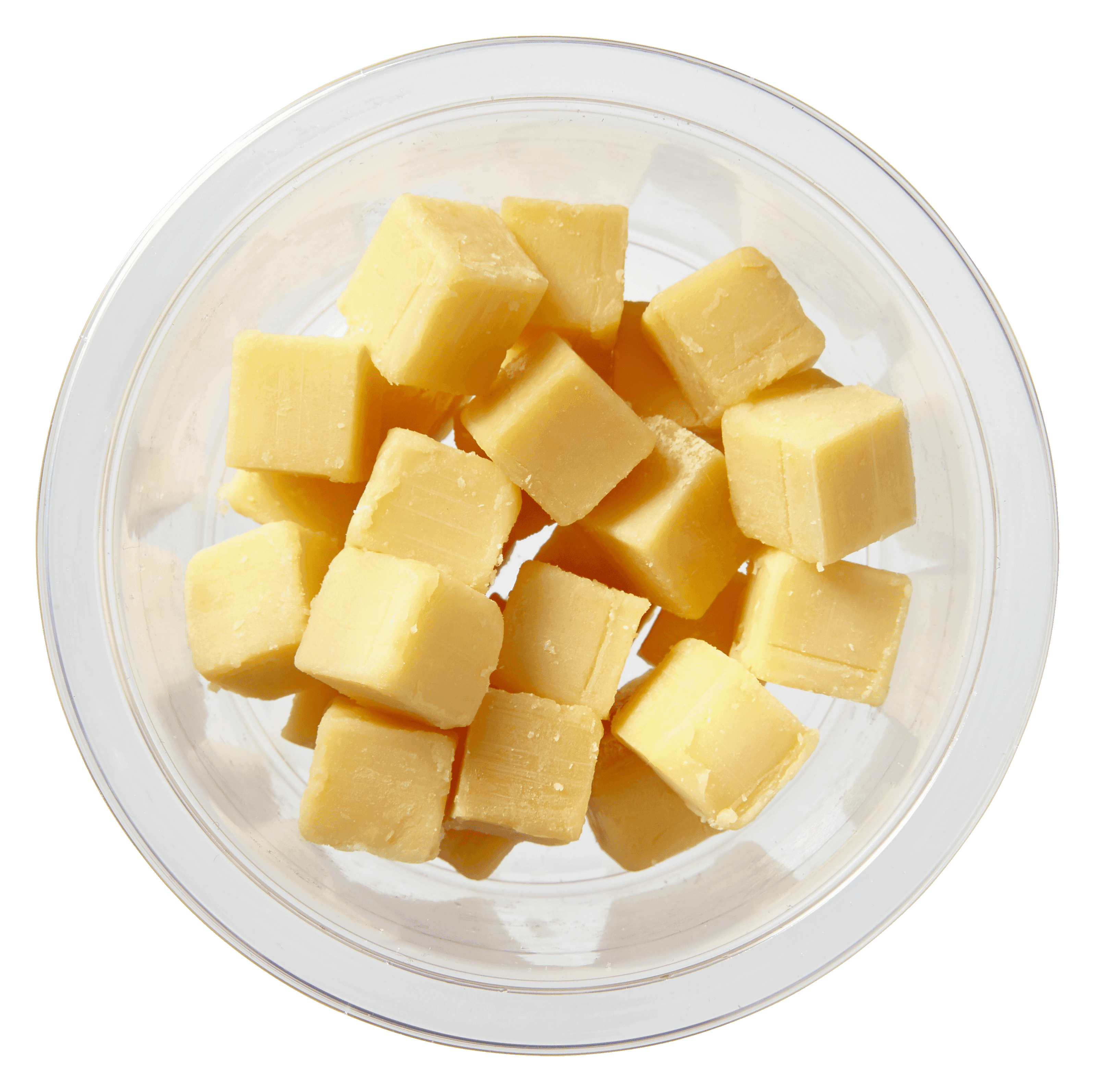 PLUS Klaverland Blokjes oud