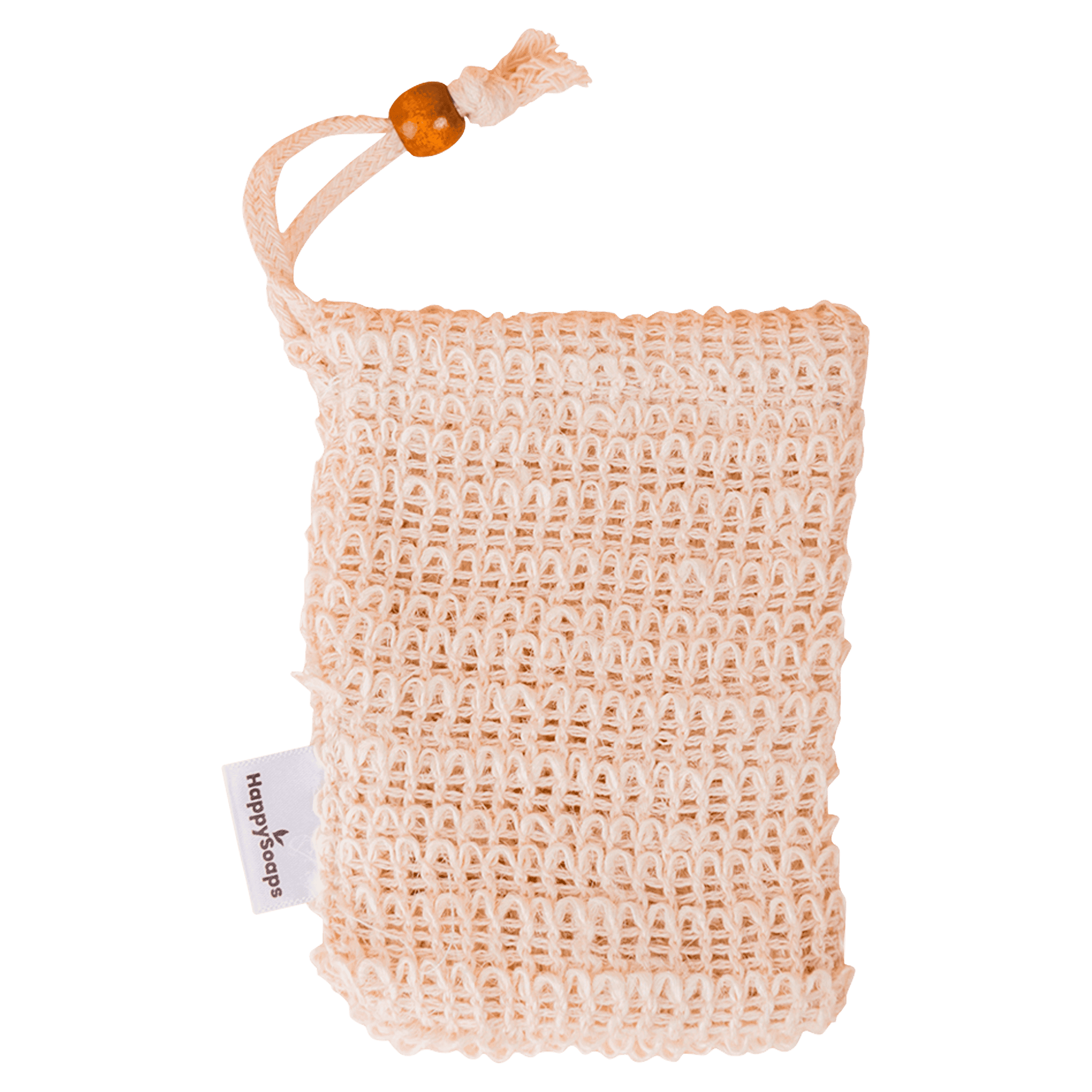 HappySoaps Bar zakje