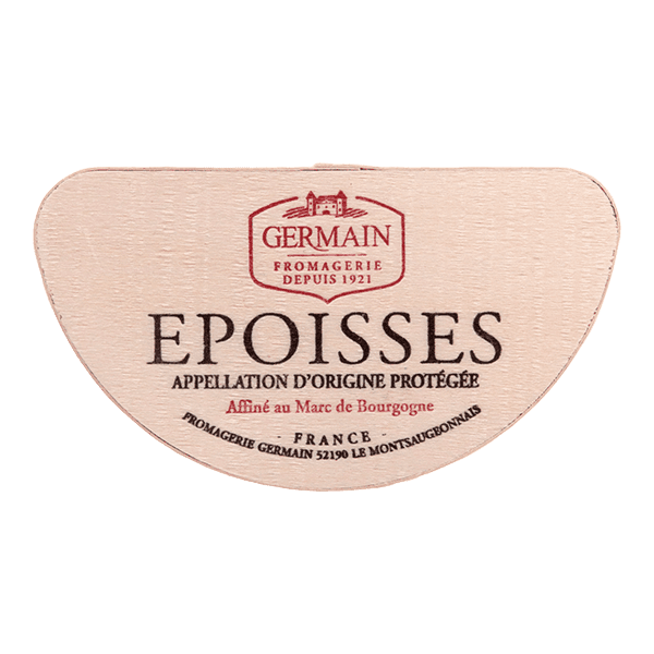 GERMAIN Epoisses