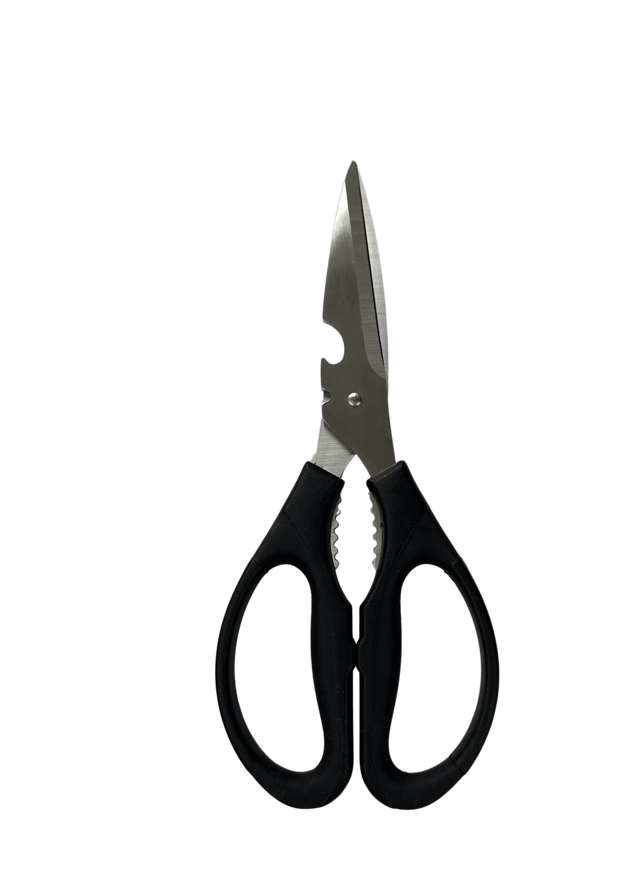 De keukenhulpjes Schaar