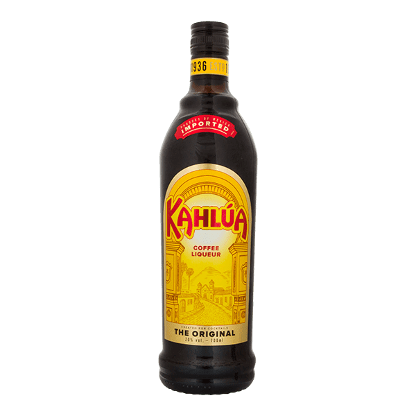Kahlua Koffielikeur