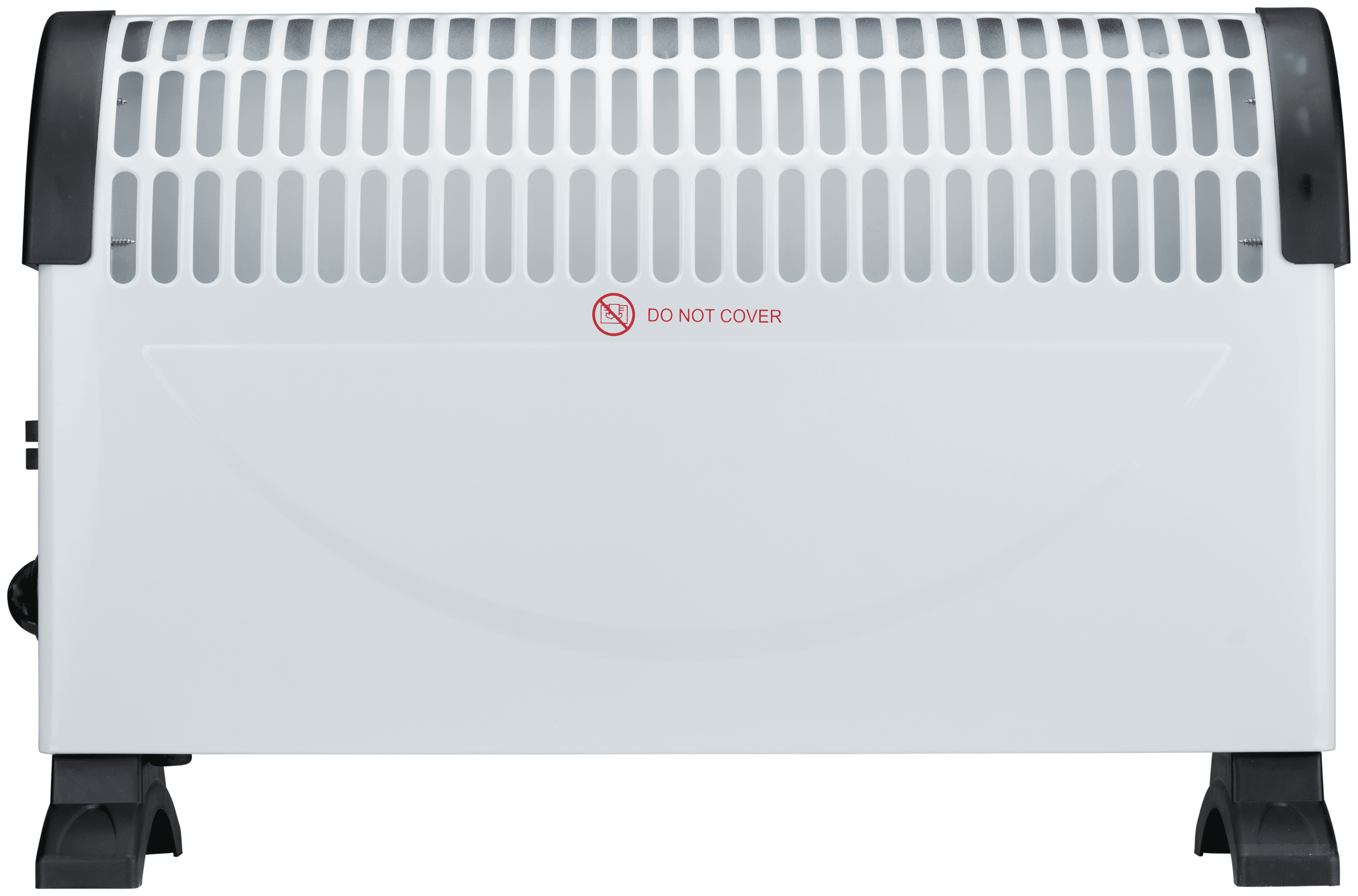 Alpina Convector kachel 1500W