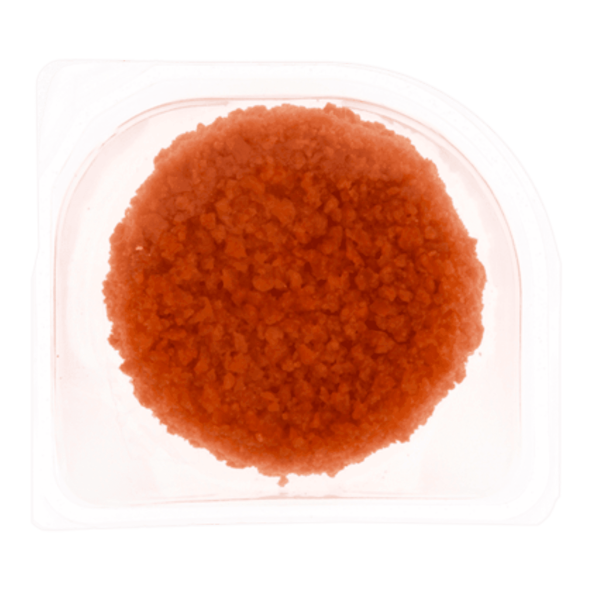 PLUS Bakcamembert 45+