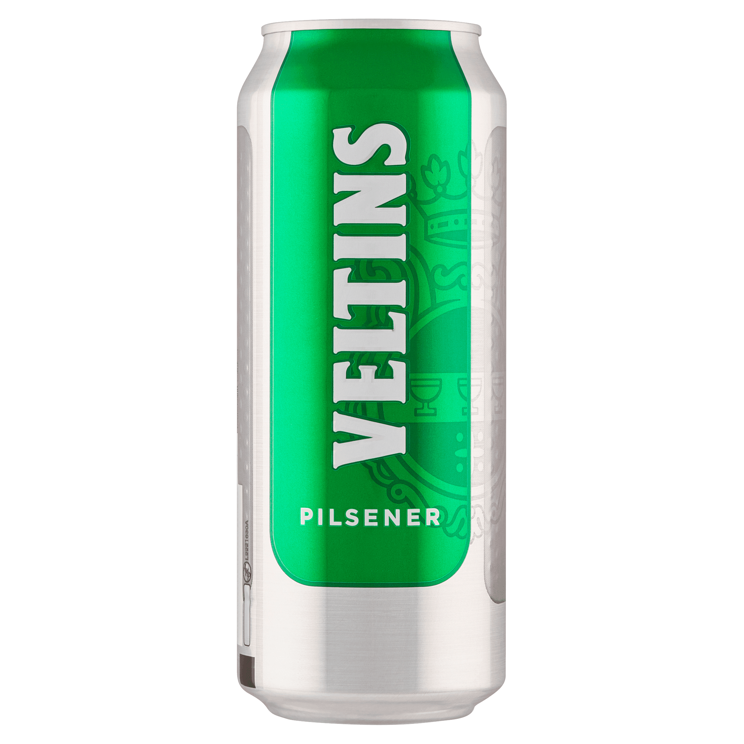 Veltins Bier