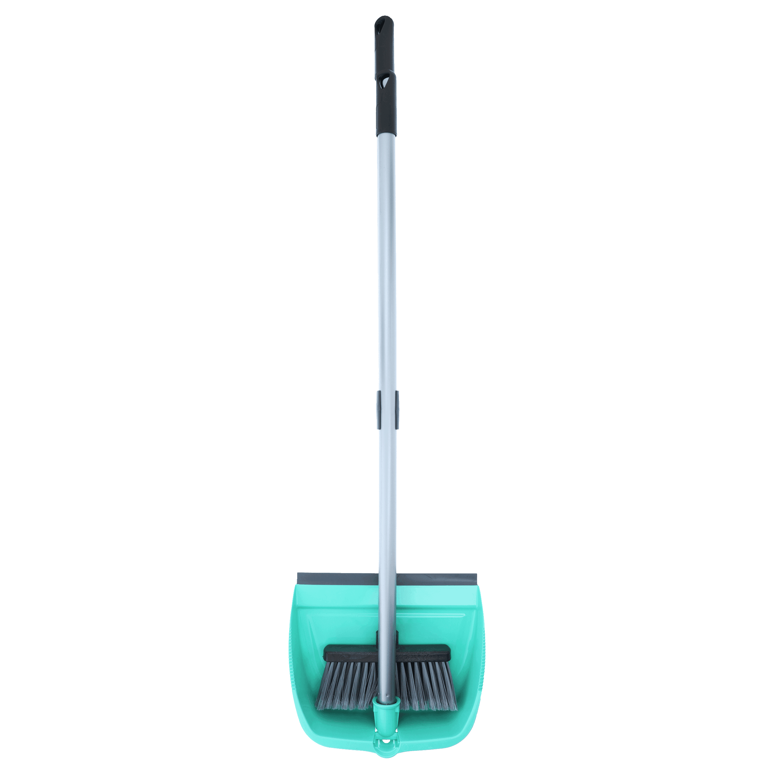 Sorbo Maria Set Veger En Blik Inklapbaar