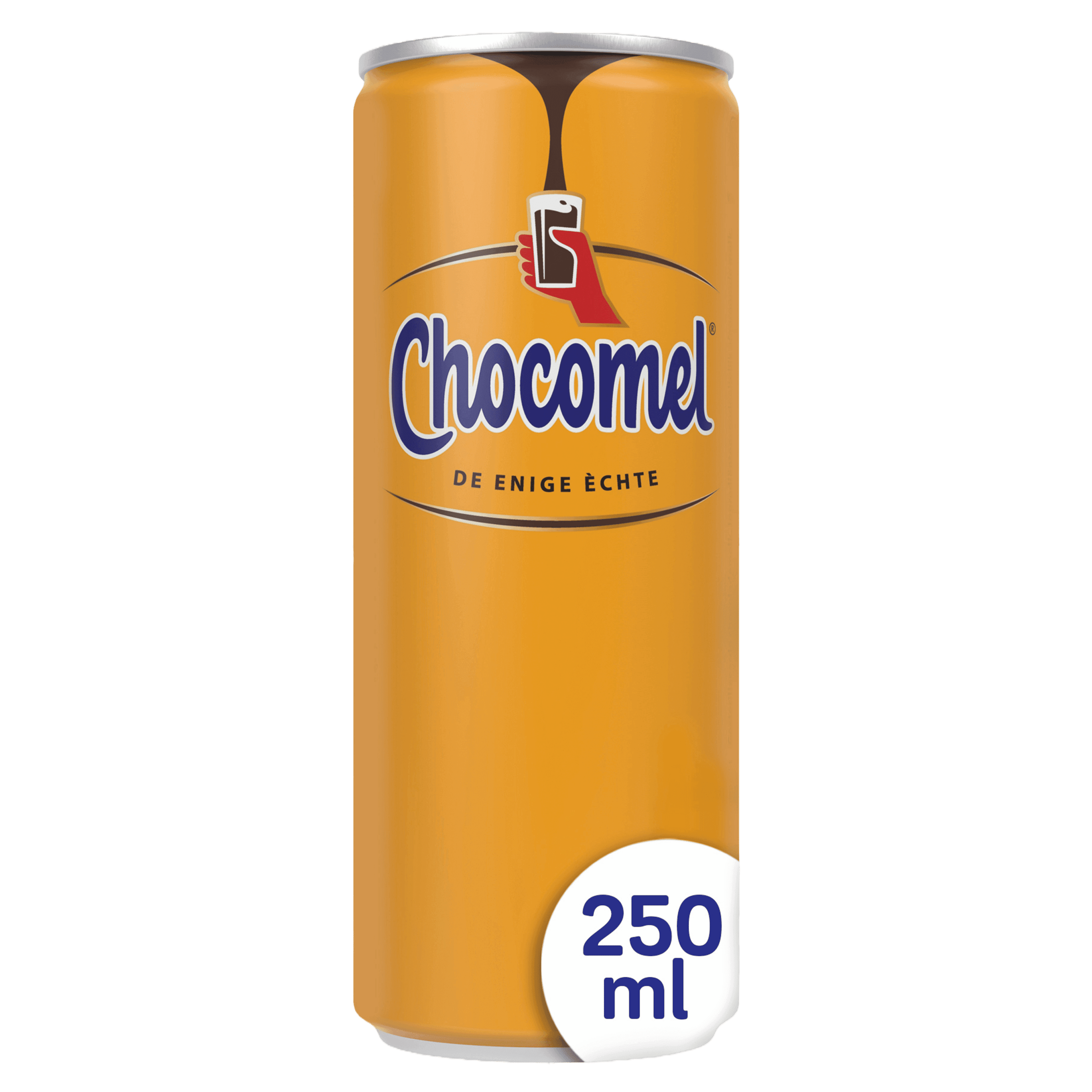 Chocomel Vol