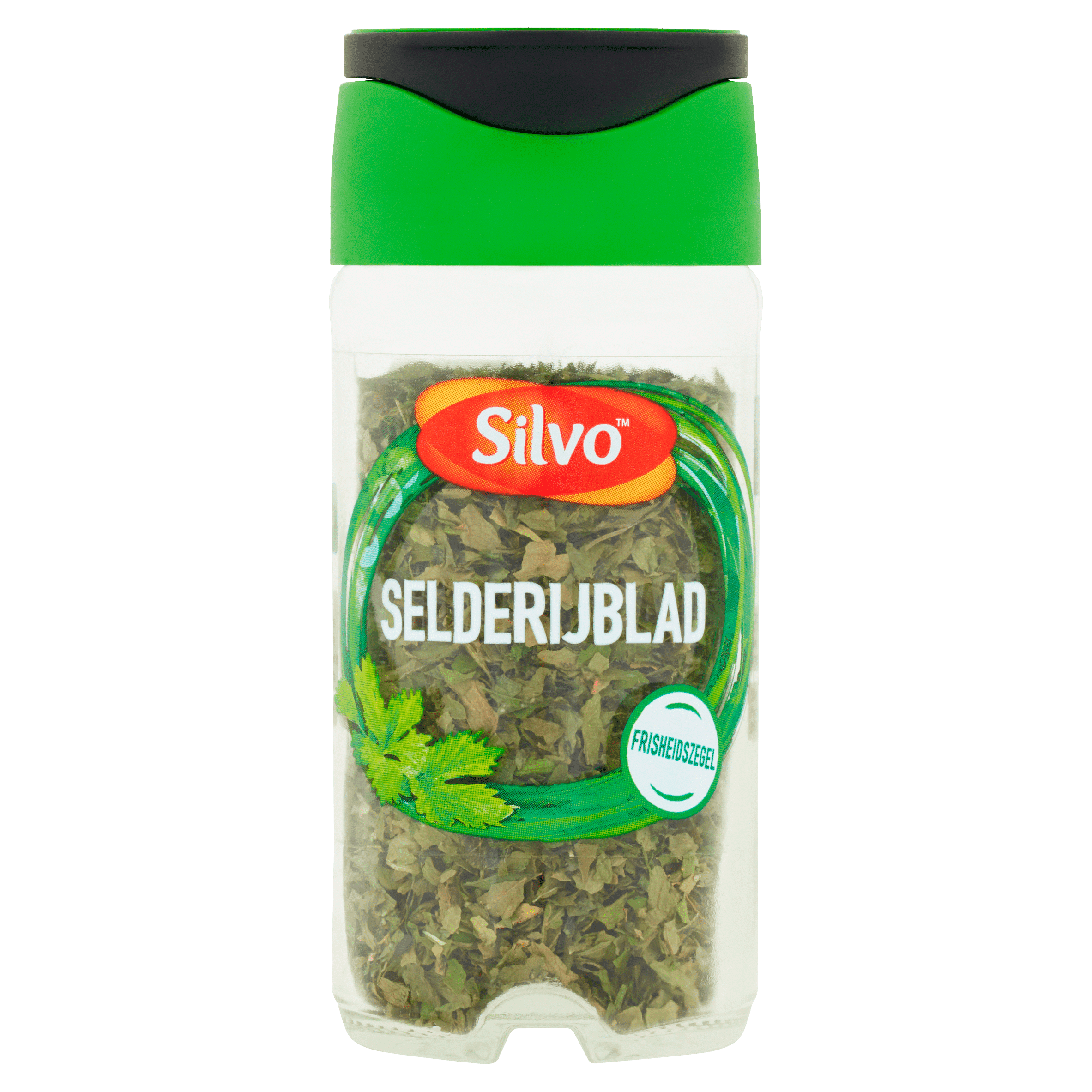Silvo Selderie
