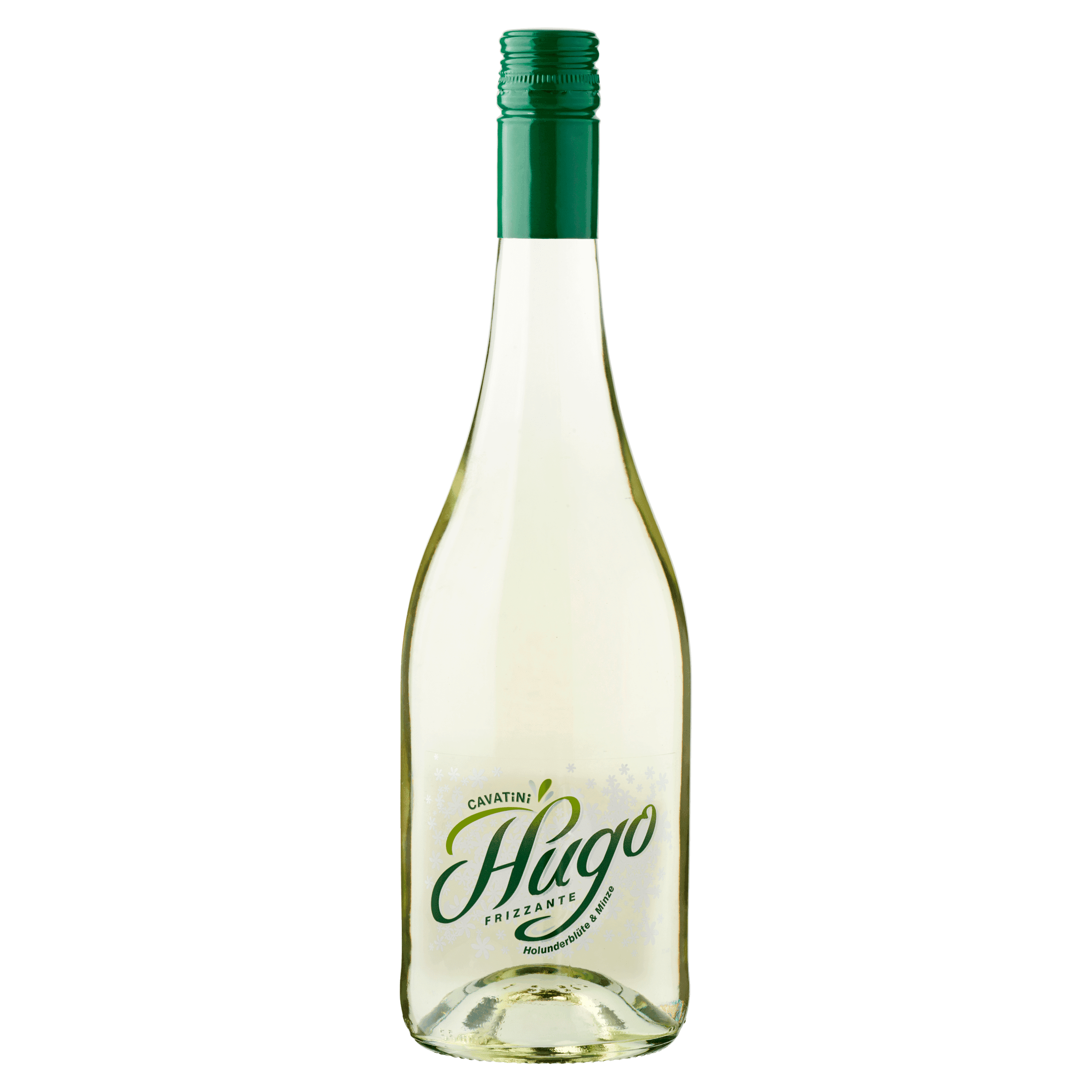 Cavatini Hugo Frizzante