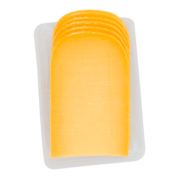 Old Amsterdam 35+ plakken