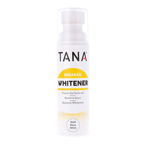 Tana Sneaker witmaker 75ml