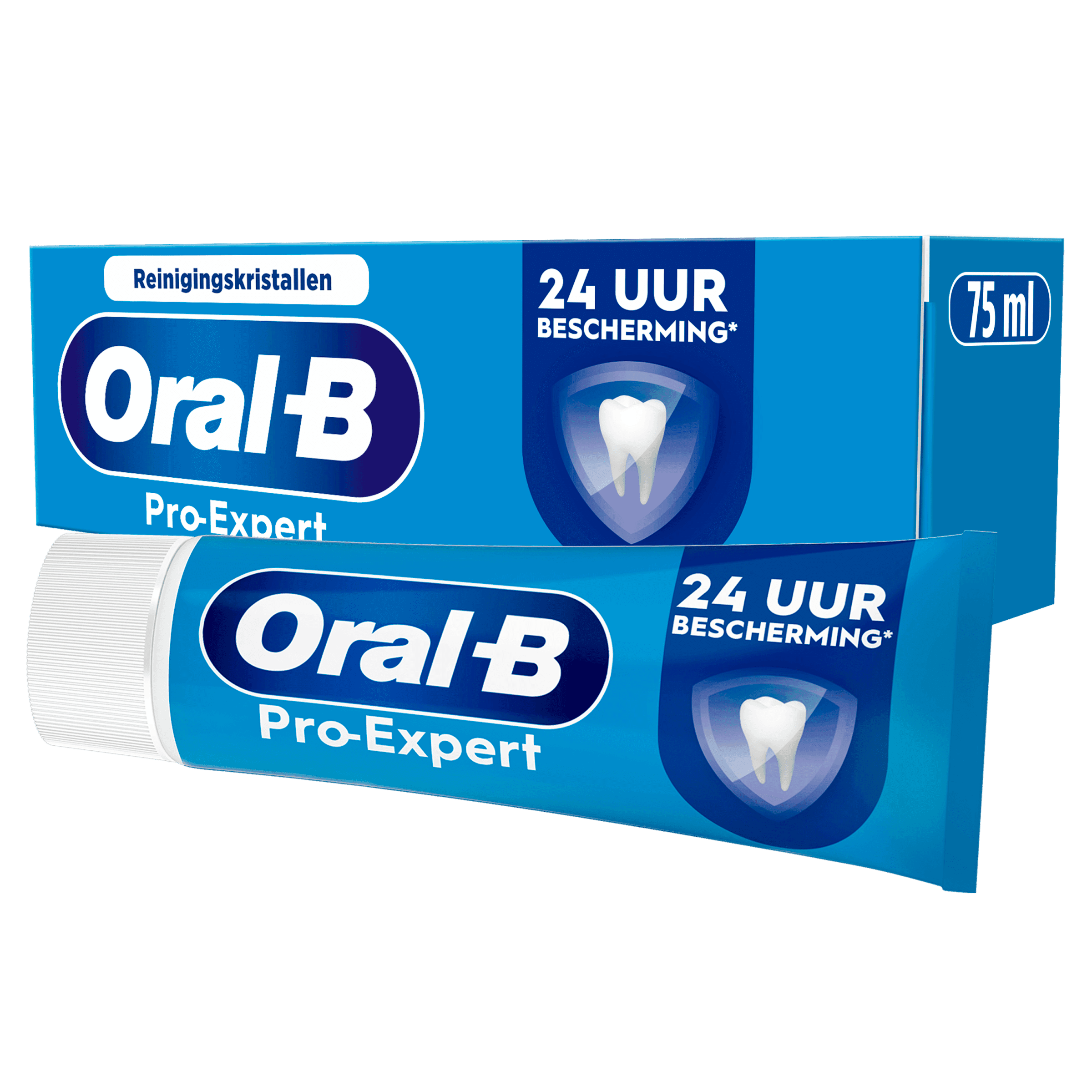 Oral-B Pro Expert Professional Protection