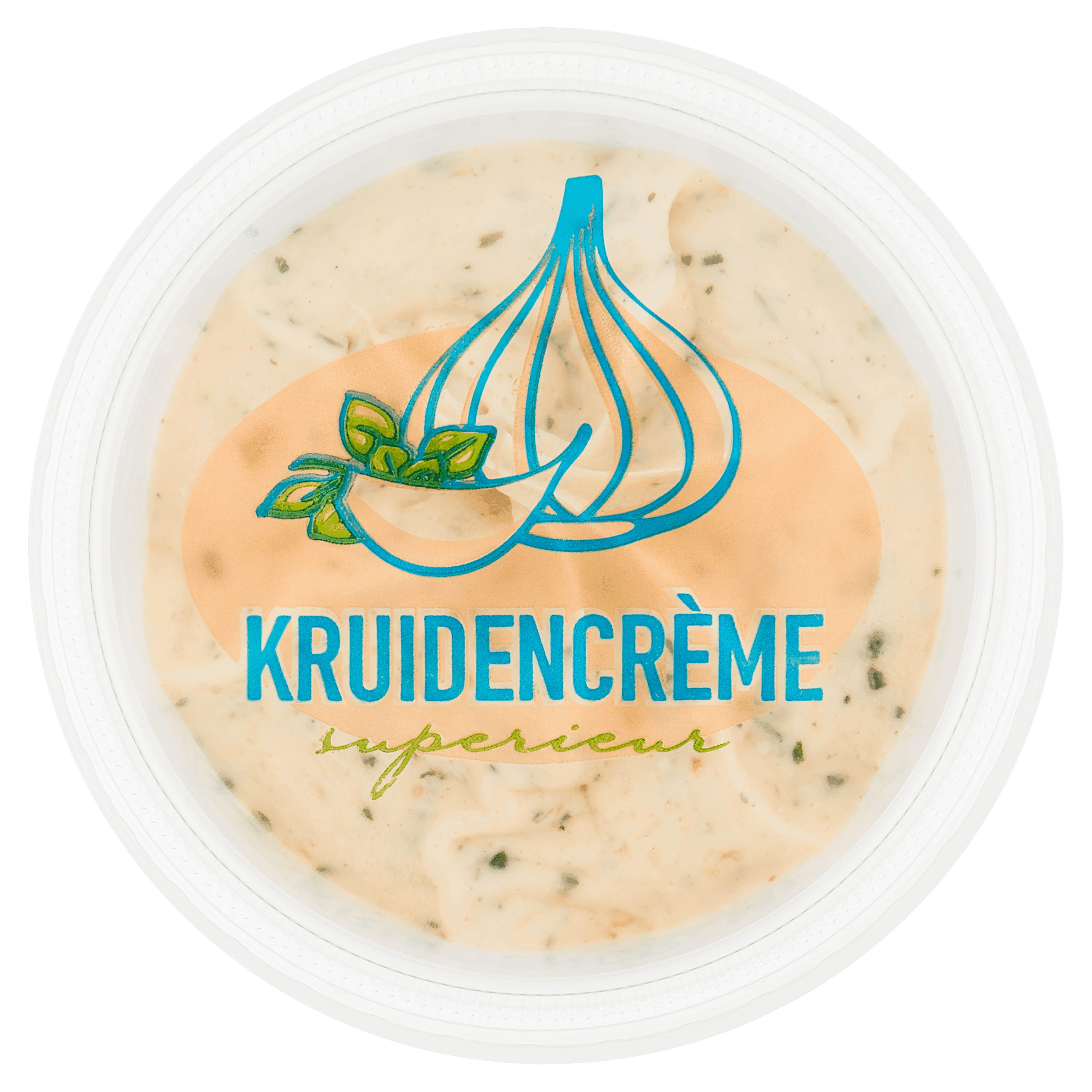 Superieur Kruidencreme