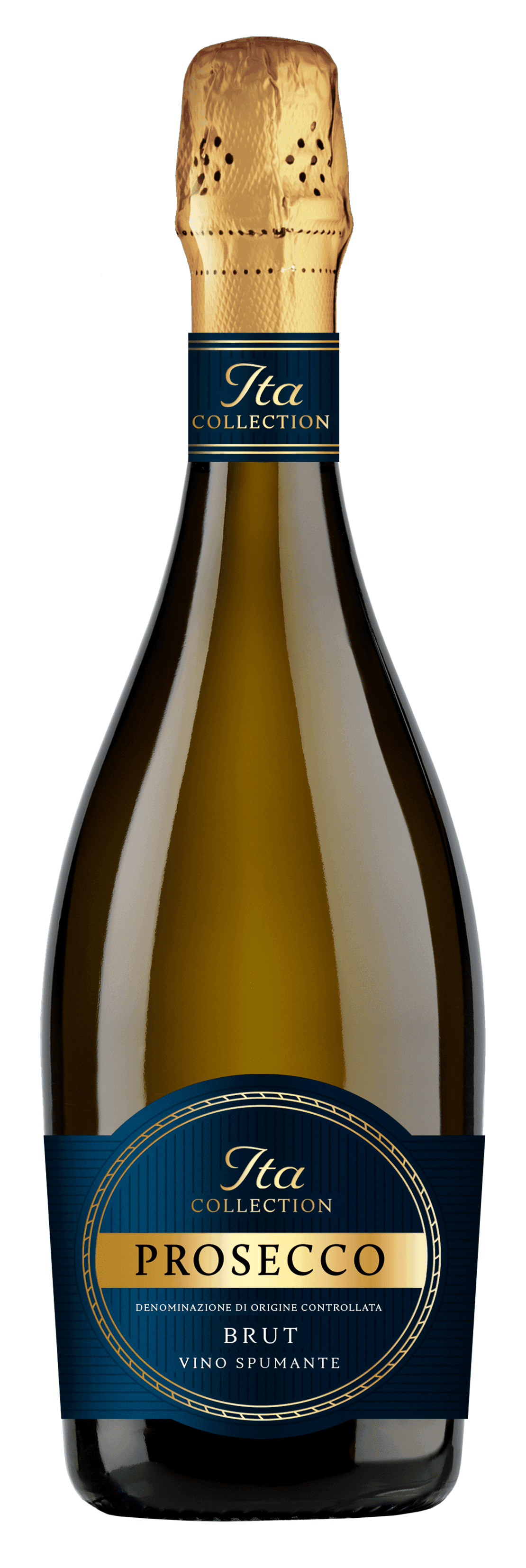 Ita Prosecco Spumante