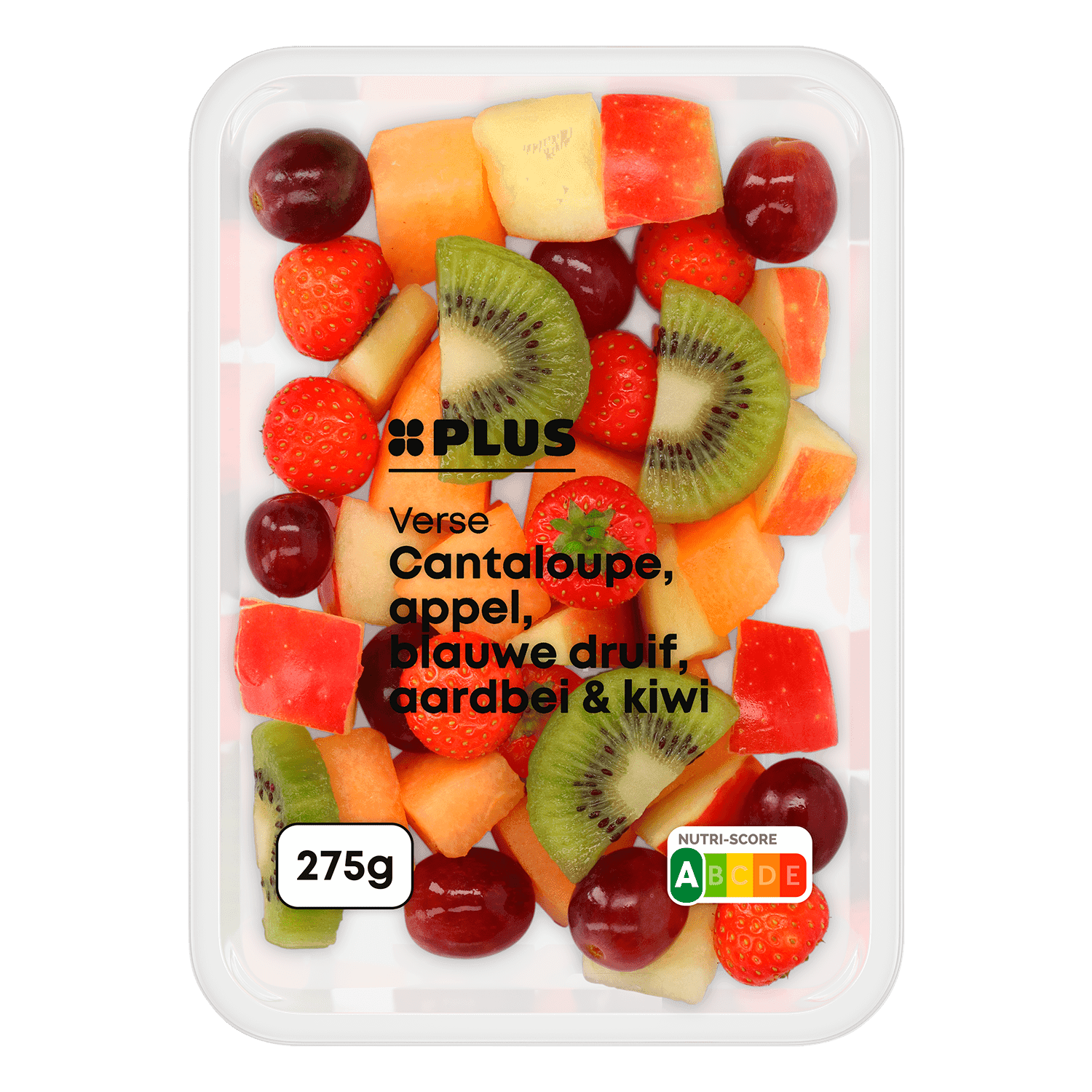 PLUS Verse fruitsalade luxe
