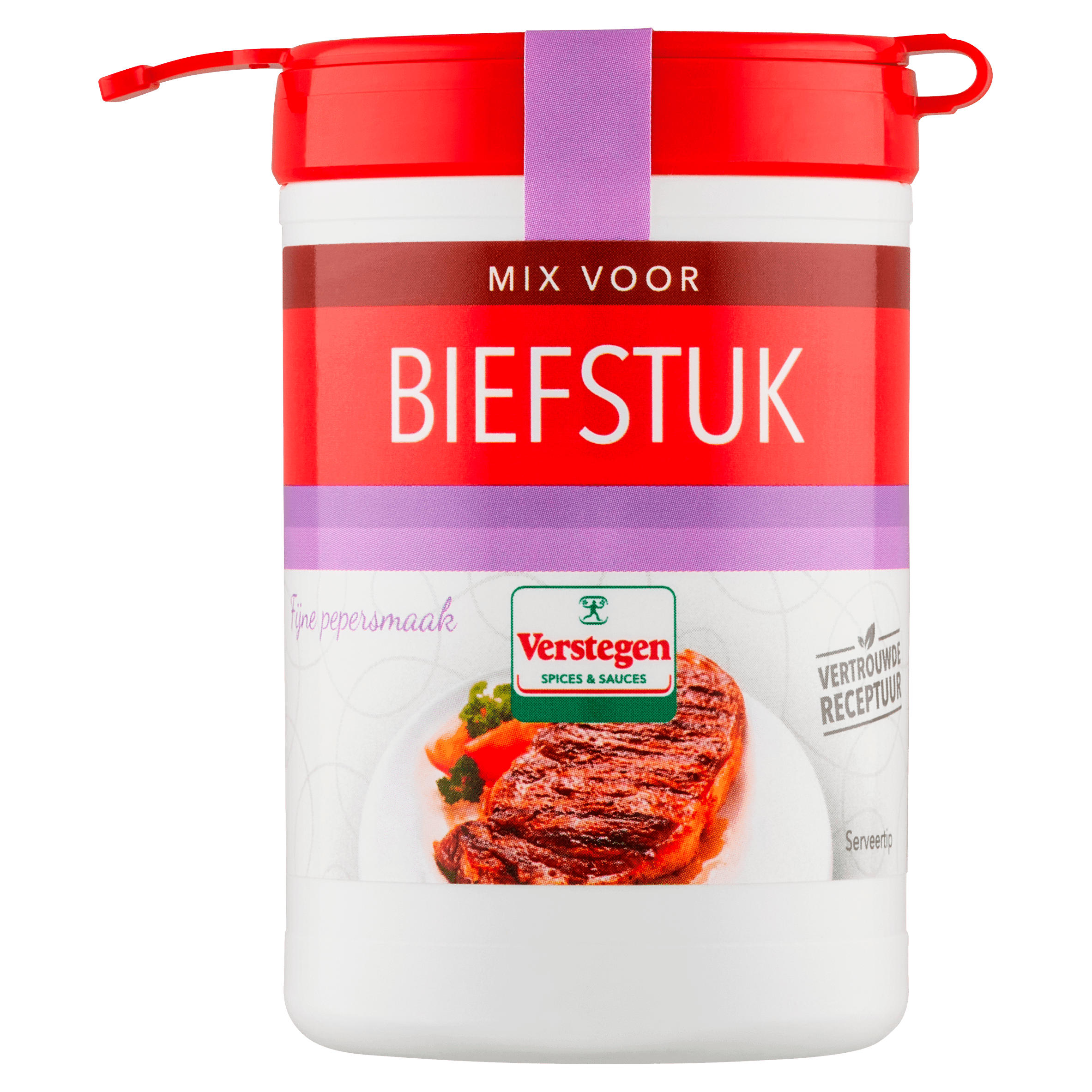 Verstegen Mix voor Biefstuk