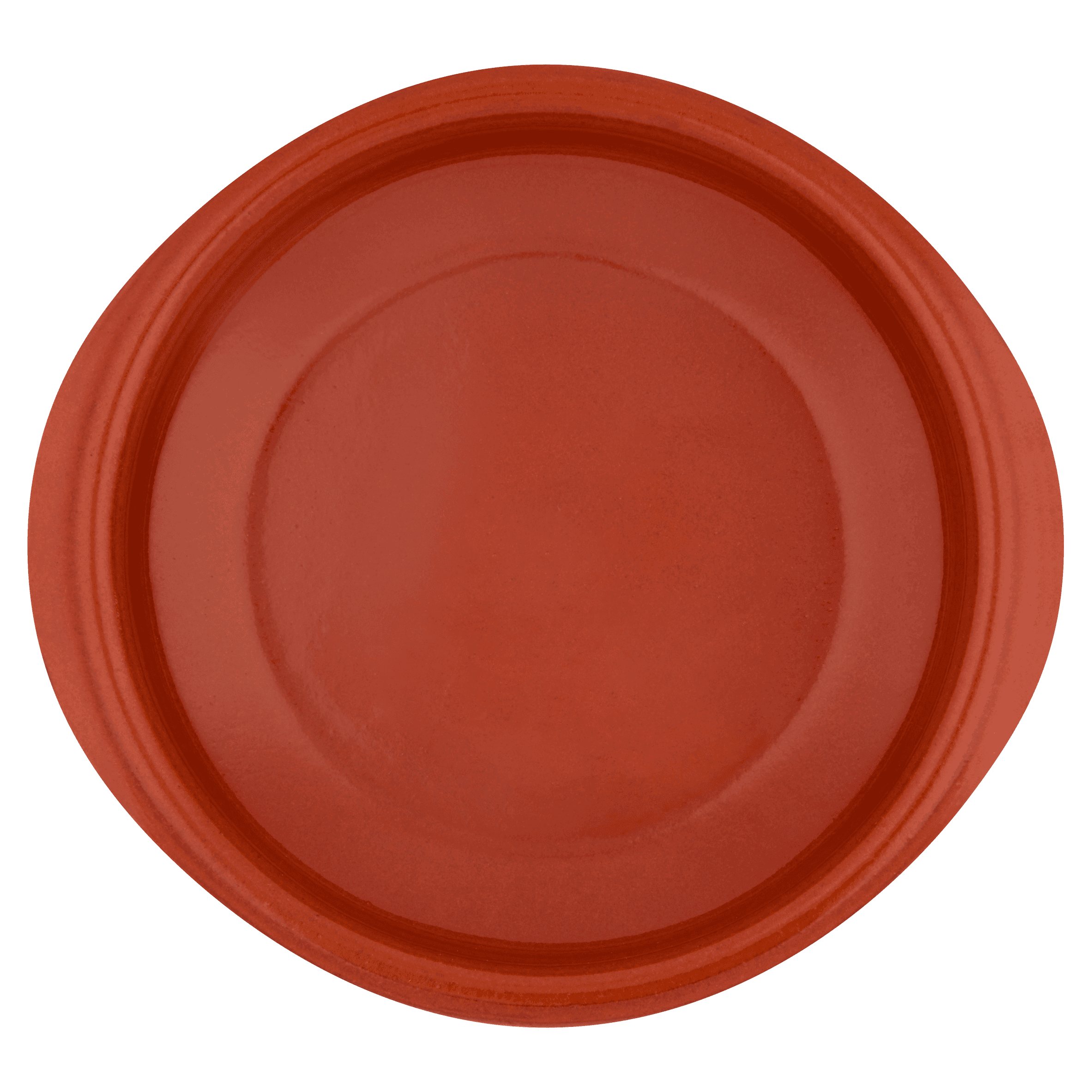 Ana Luz Tapasschaaltje 12cm