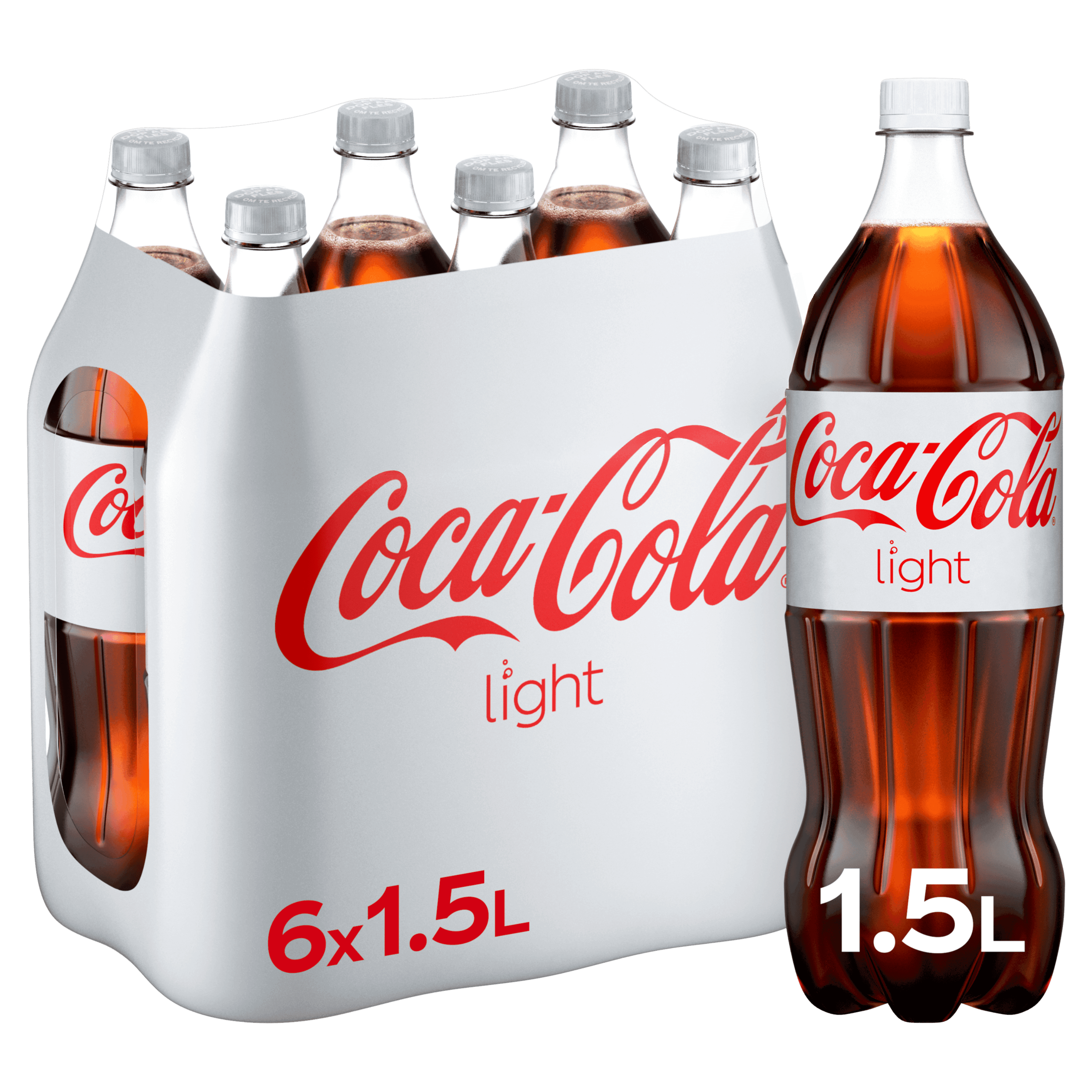 Coca-Cola Light