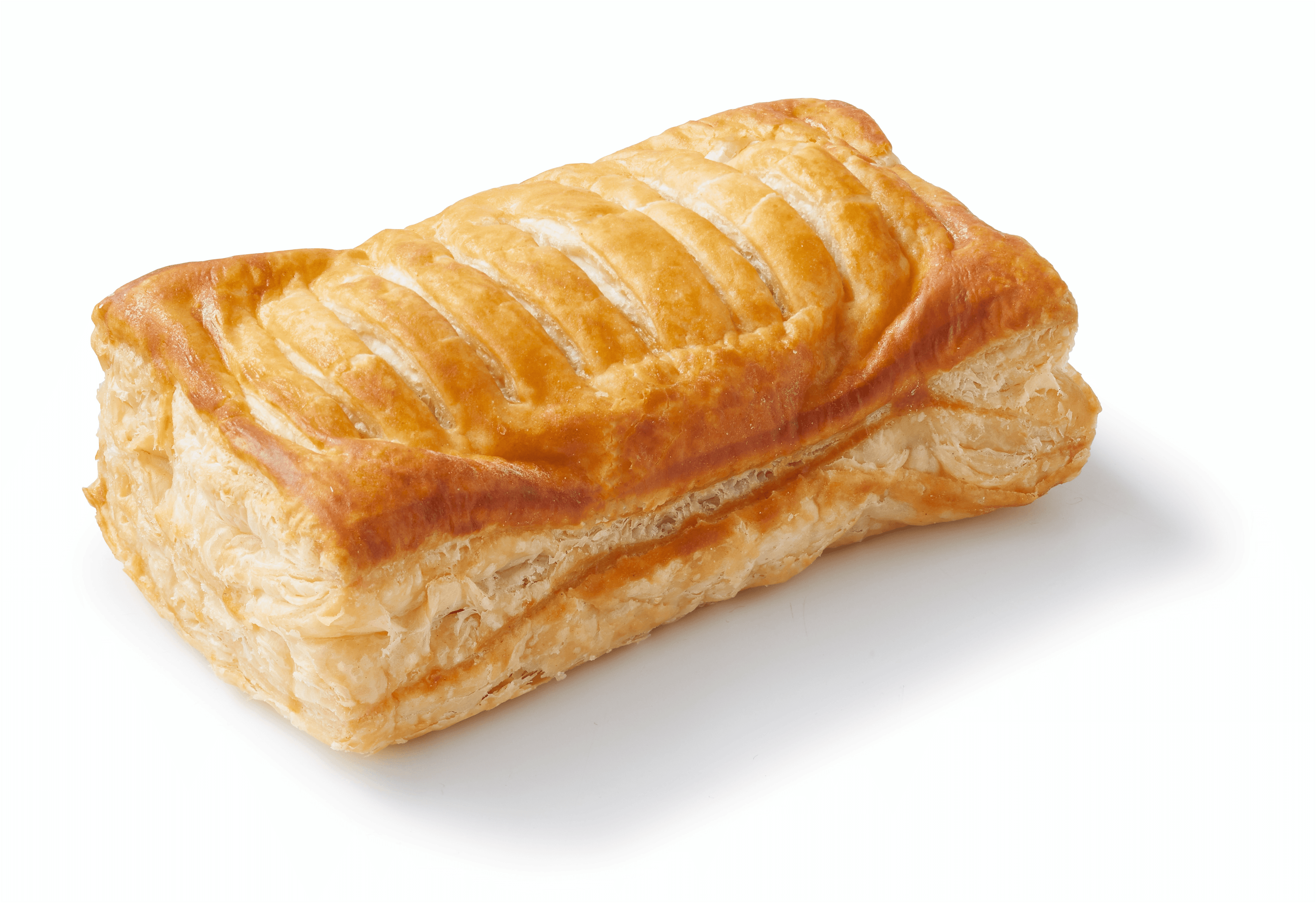 PLUS Kipsaté Broodje