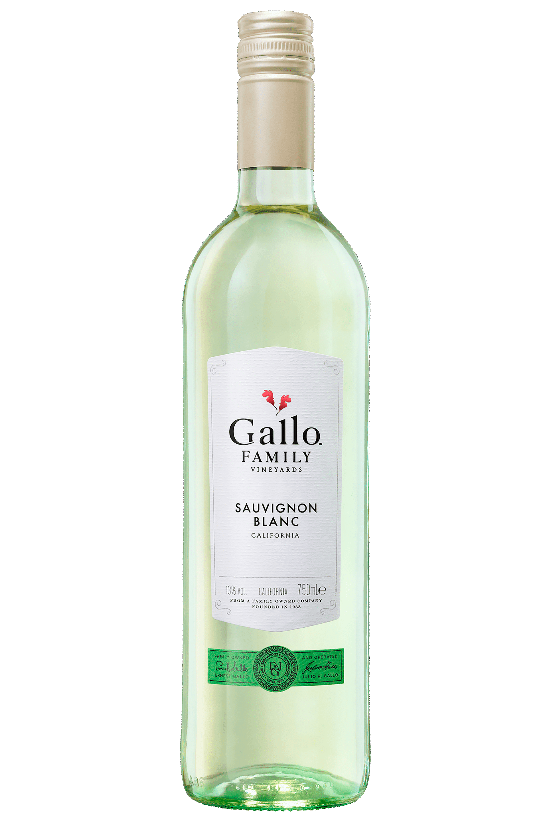 Gallo Sauvignon Blanc