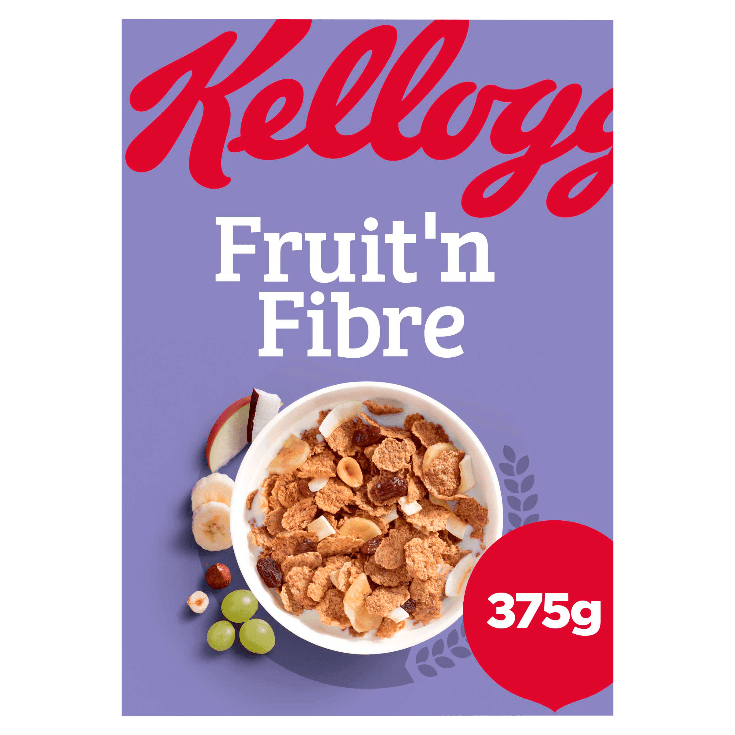 Kellogg's Kellogg's All-Bran Fruit 'n Fibre