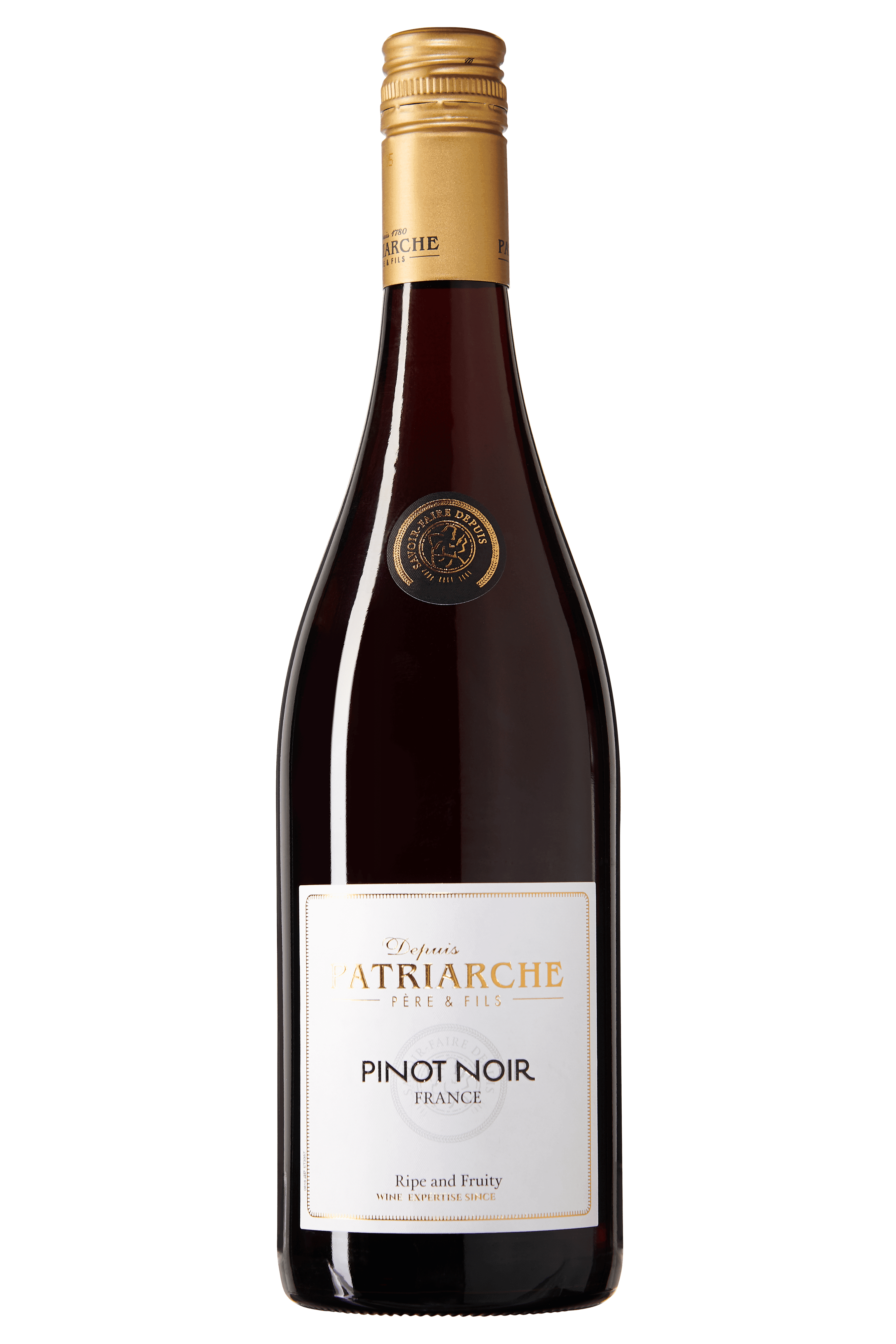 Patriarche Pinot Noir Endless Summer