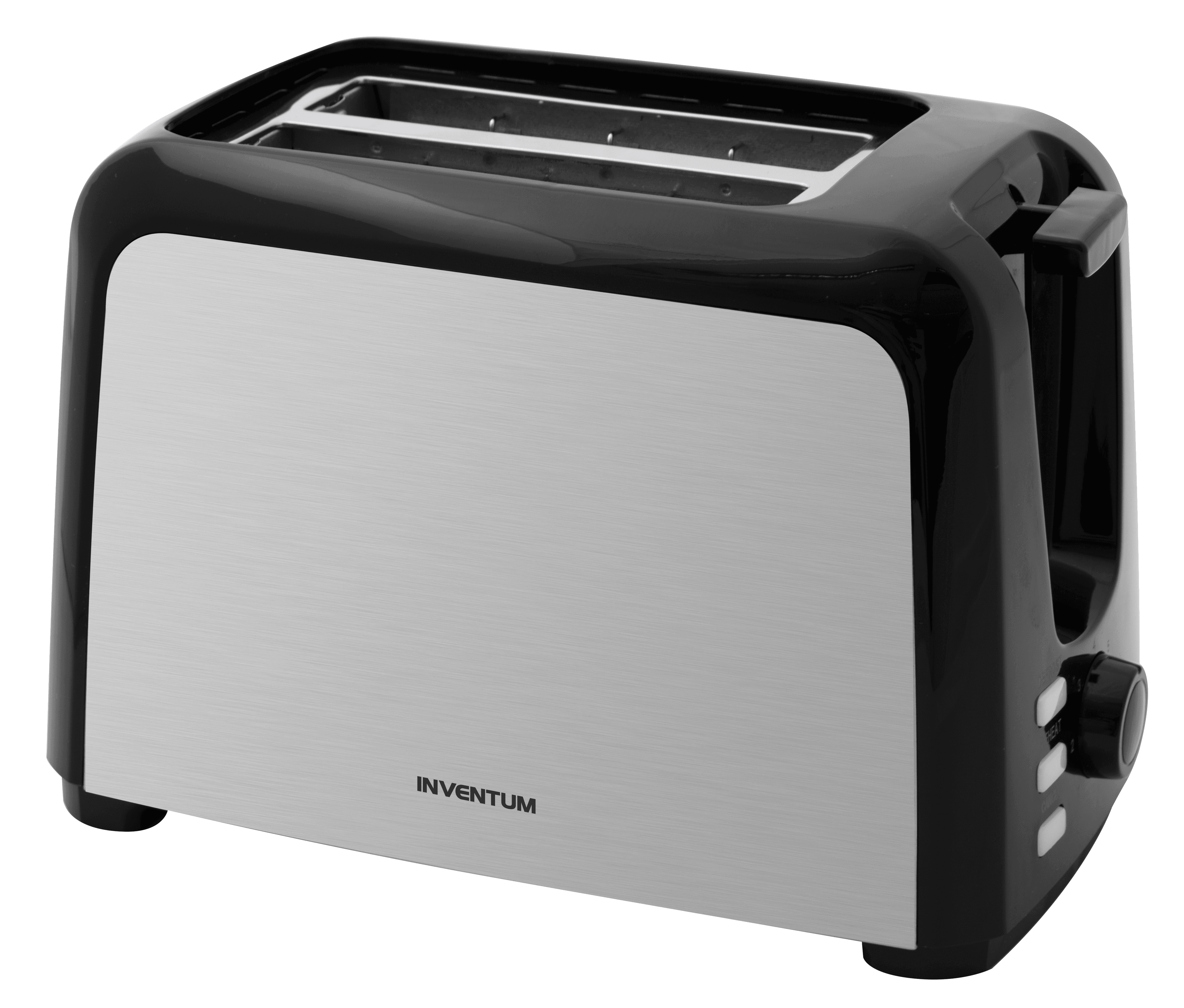 Inventum Broodrooster