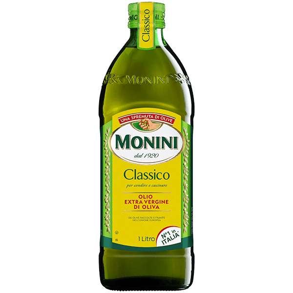 Monini Classico