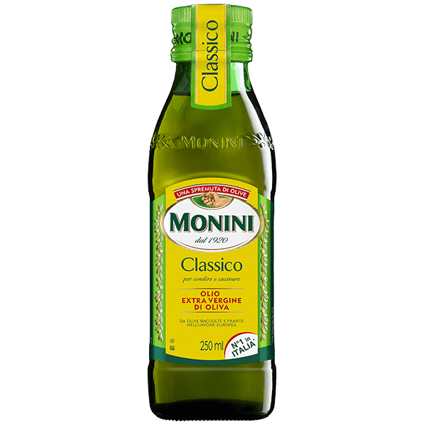 Monini Classico extra vergine