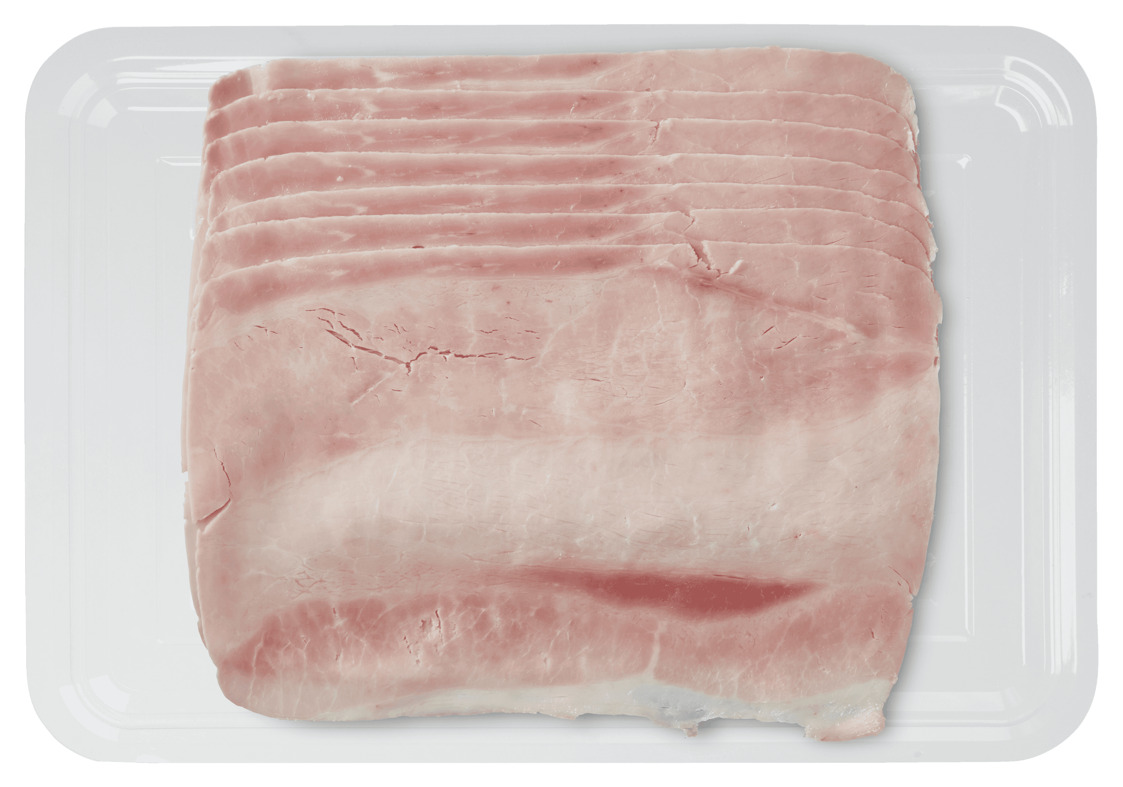 Bleijlevens Limburgse Achterham