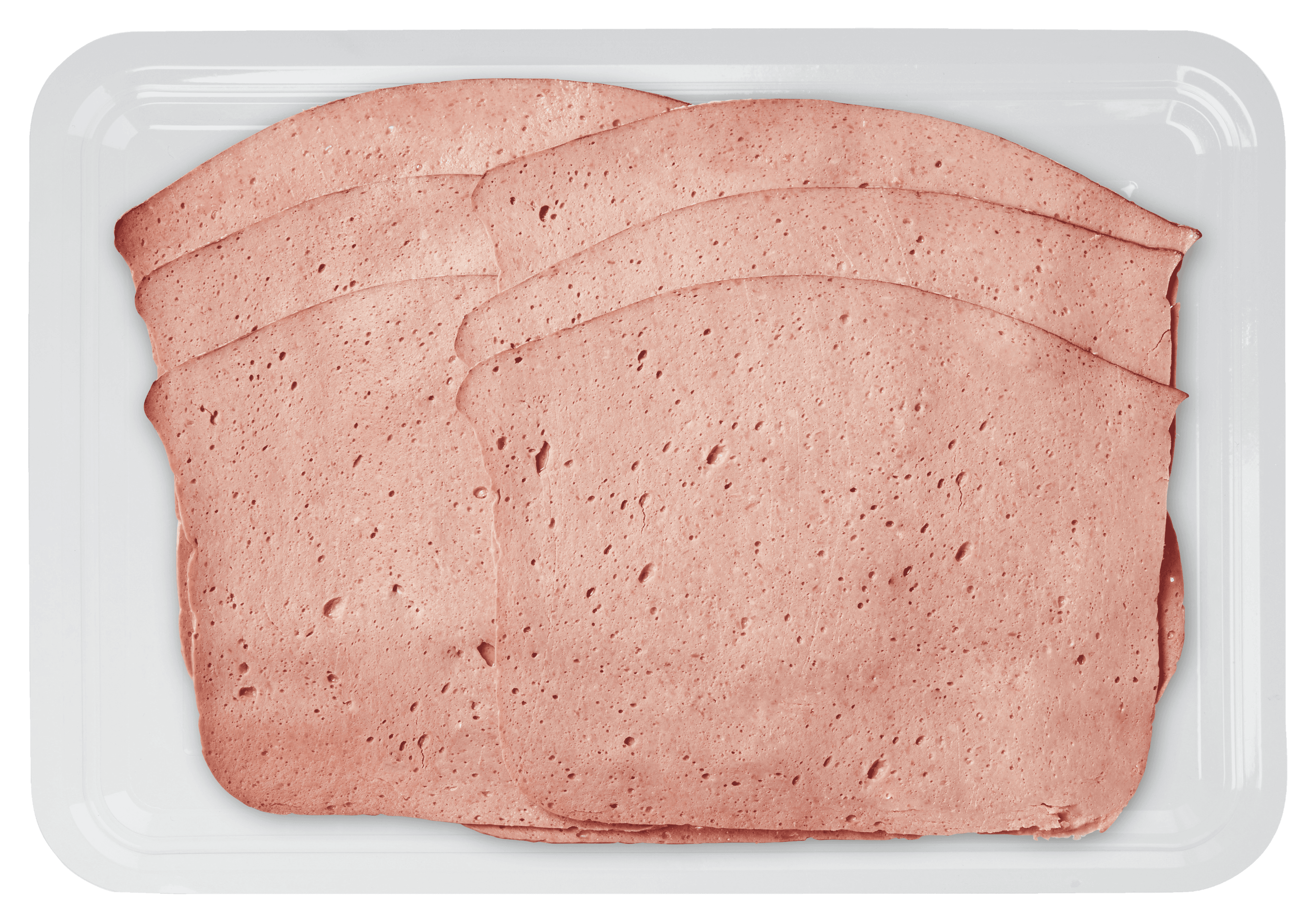 Bleijlevens Gebakken Pastei